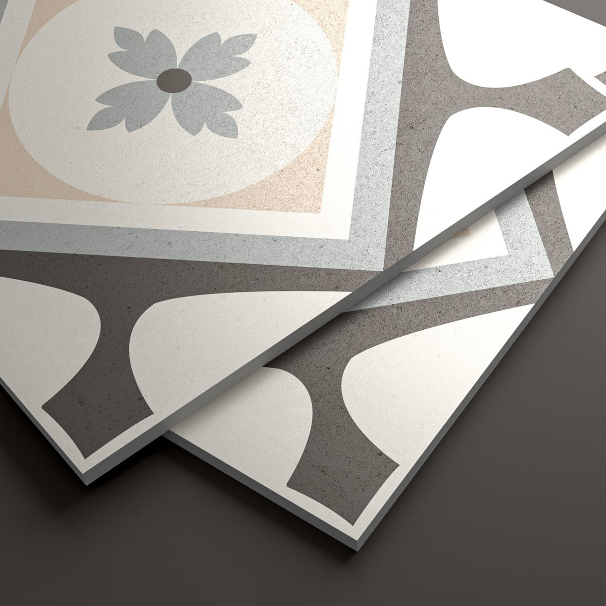 Lilya|Tile