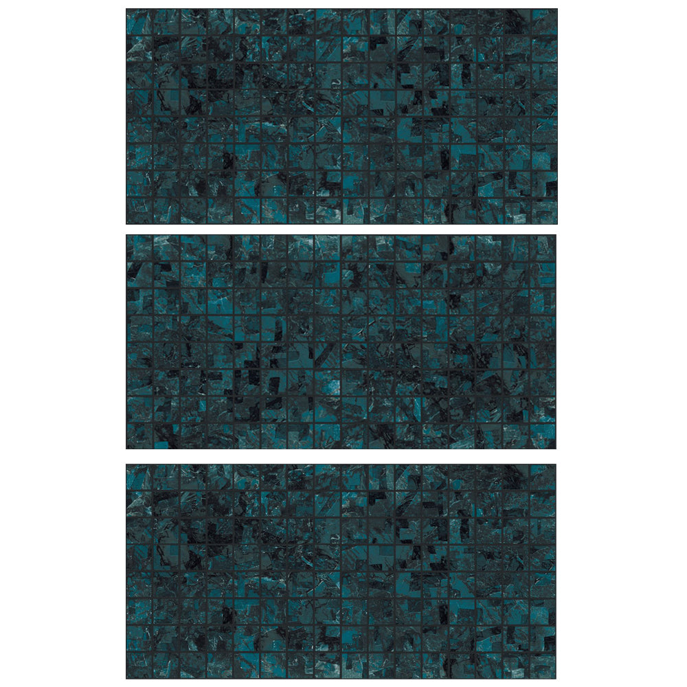 EVOLUTION DECOTECH TILE