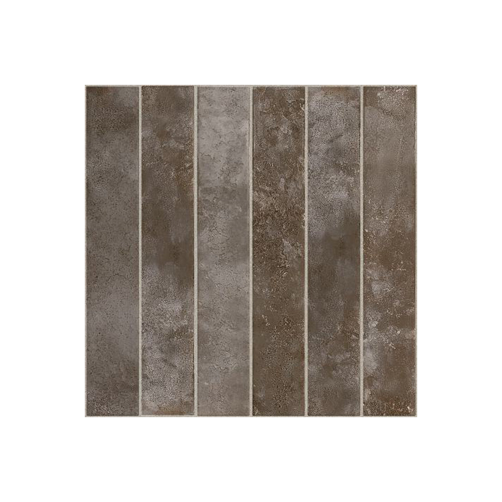 Bali Coffee Tile