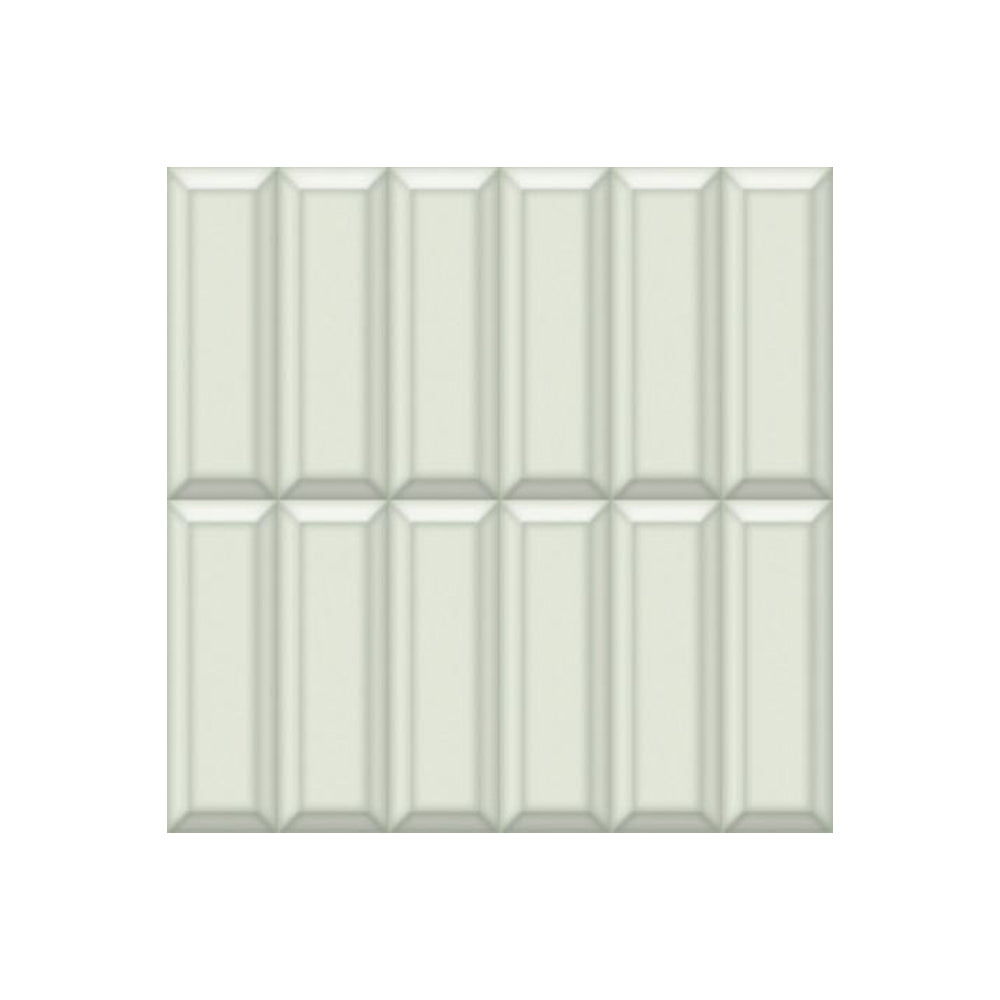 Bissel Moss Tile