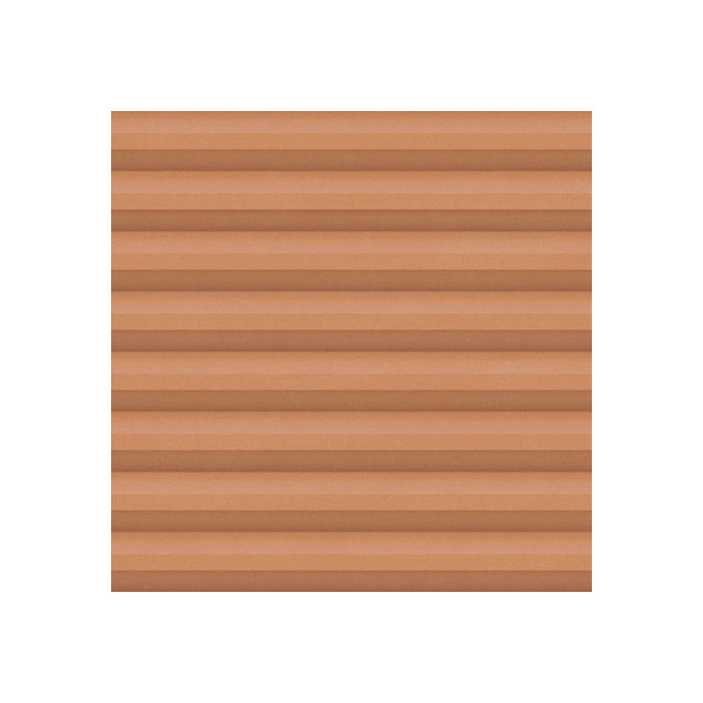 Bumpy Cipria Tile