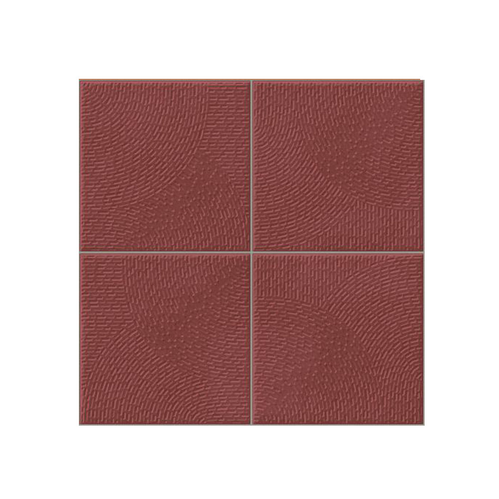 Circlet Grape Tile
