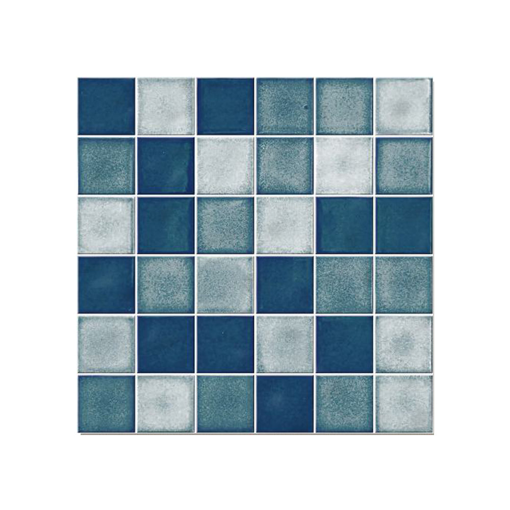 Fenix Aque  Swimming Pool Tile