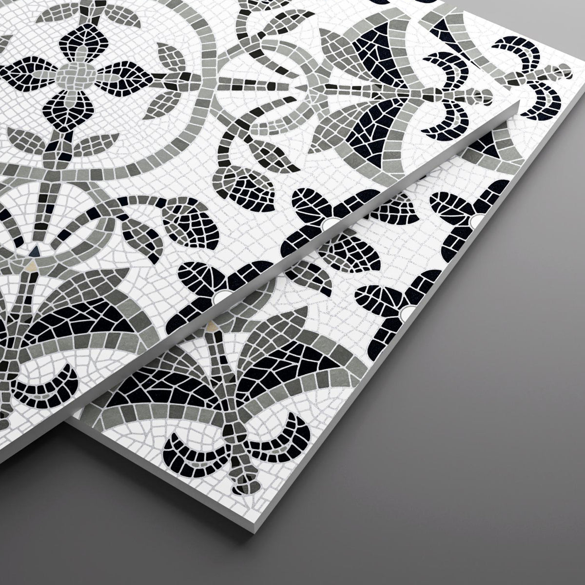 Vigo Glitter Tile