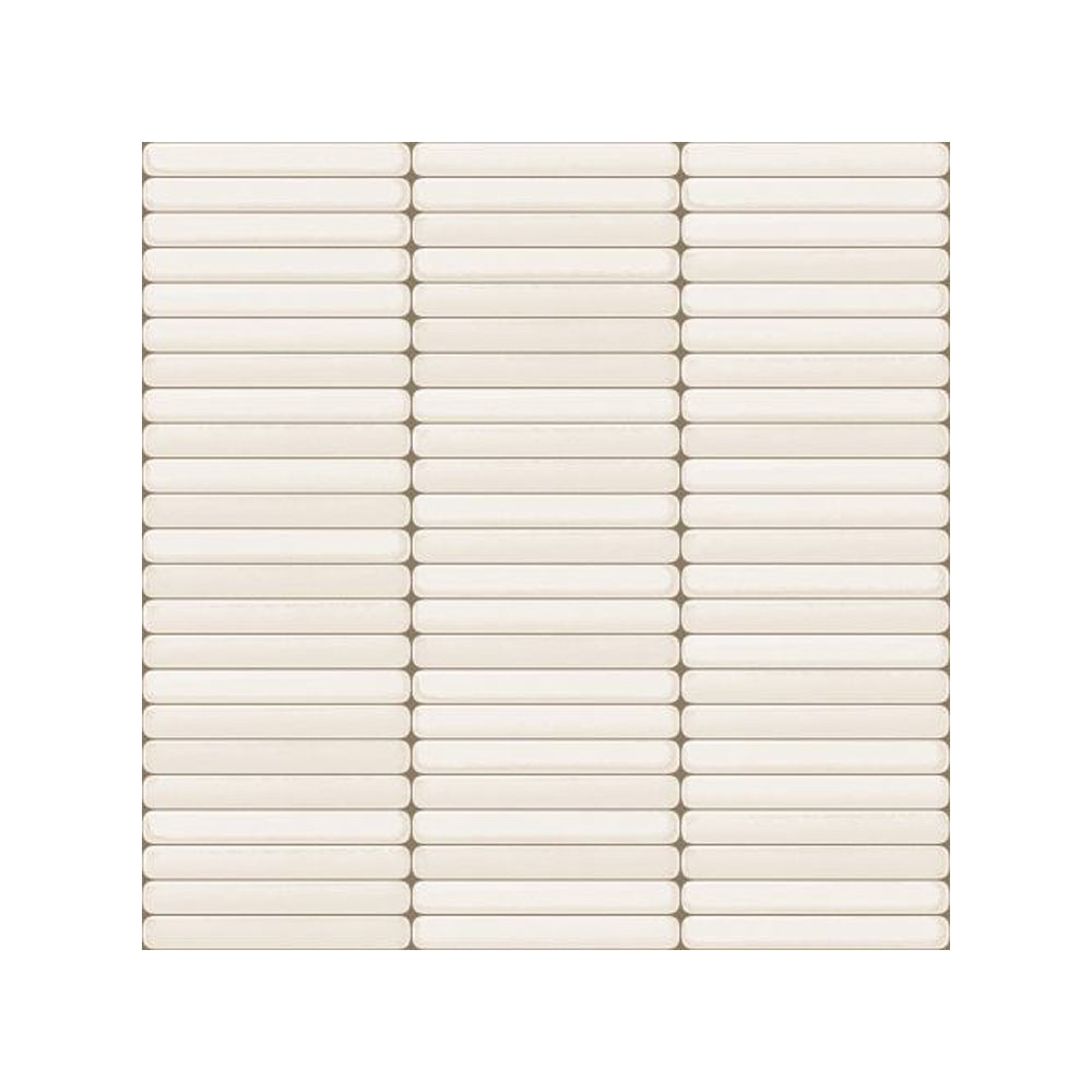 Liner Crema Tile
