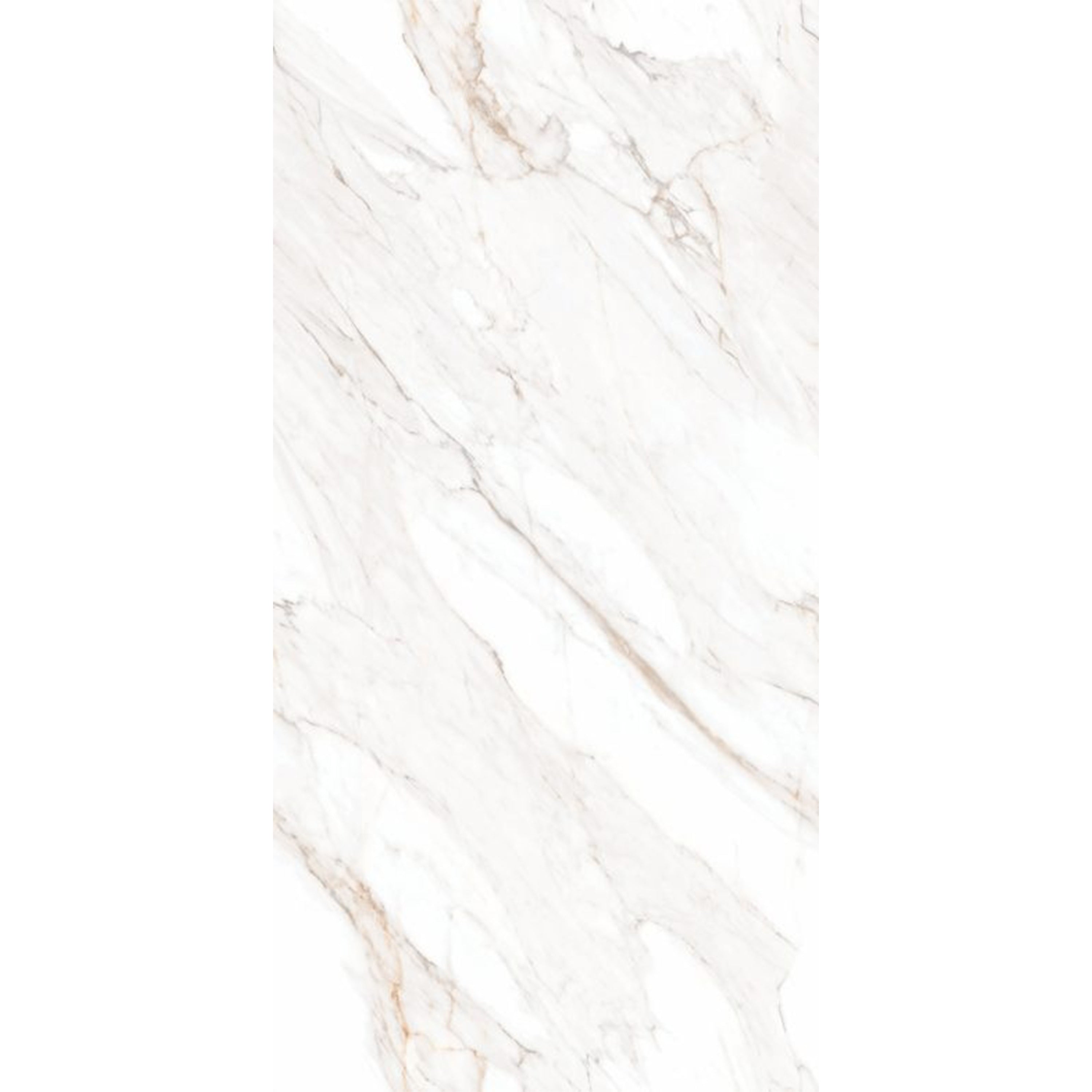 CALACATTA GOLD-CARVING MATT