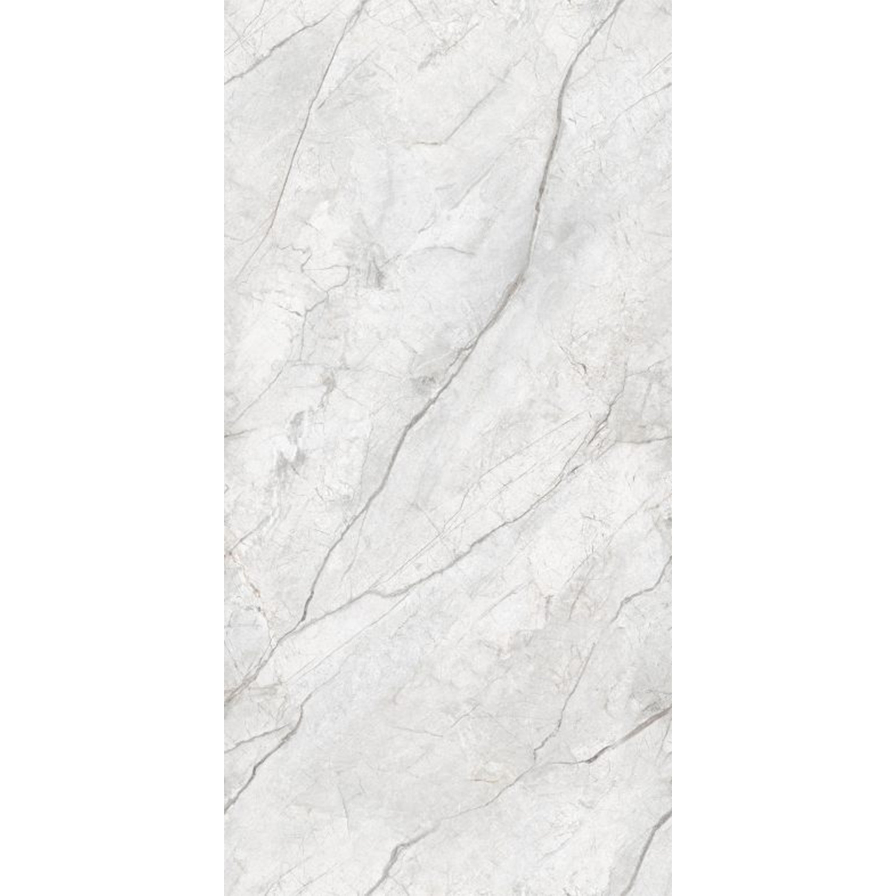 DENAVAR BIANCO-CARVING MATT
