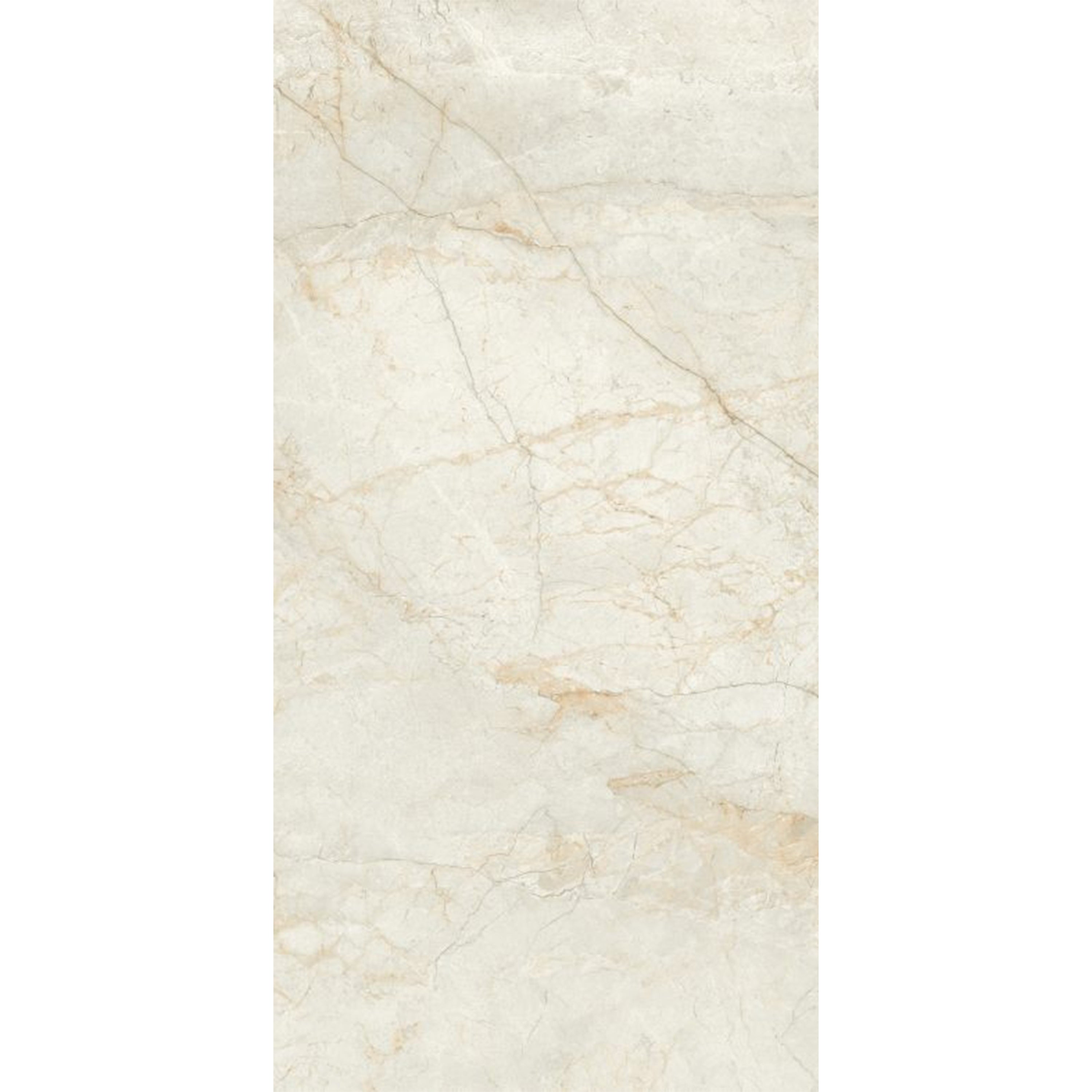EGEO IVORY-CARVING MATT