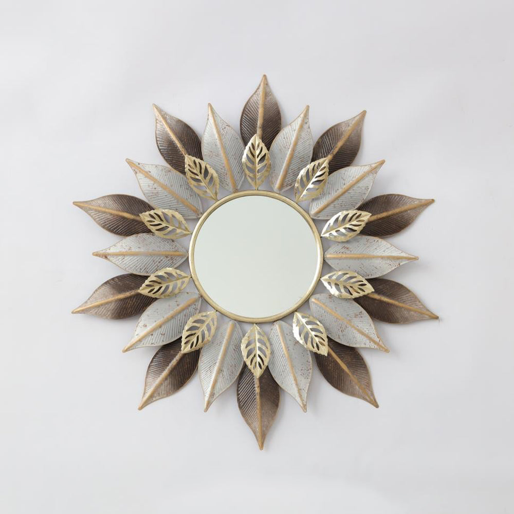 DESIGNER DECORATIVE MIRROR FOR HOME DECOR