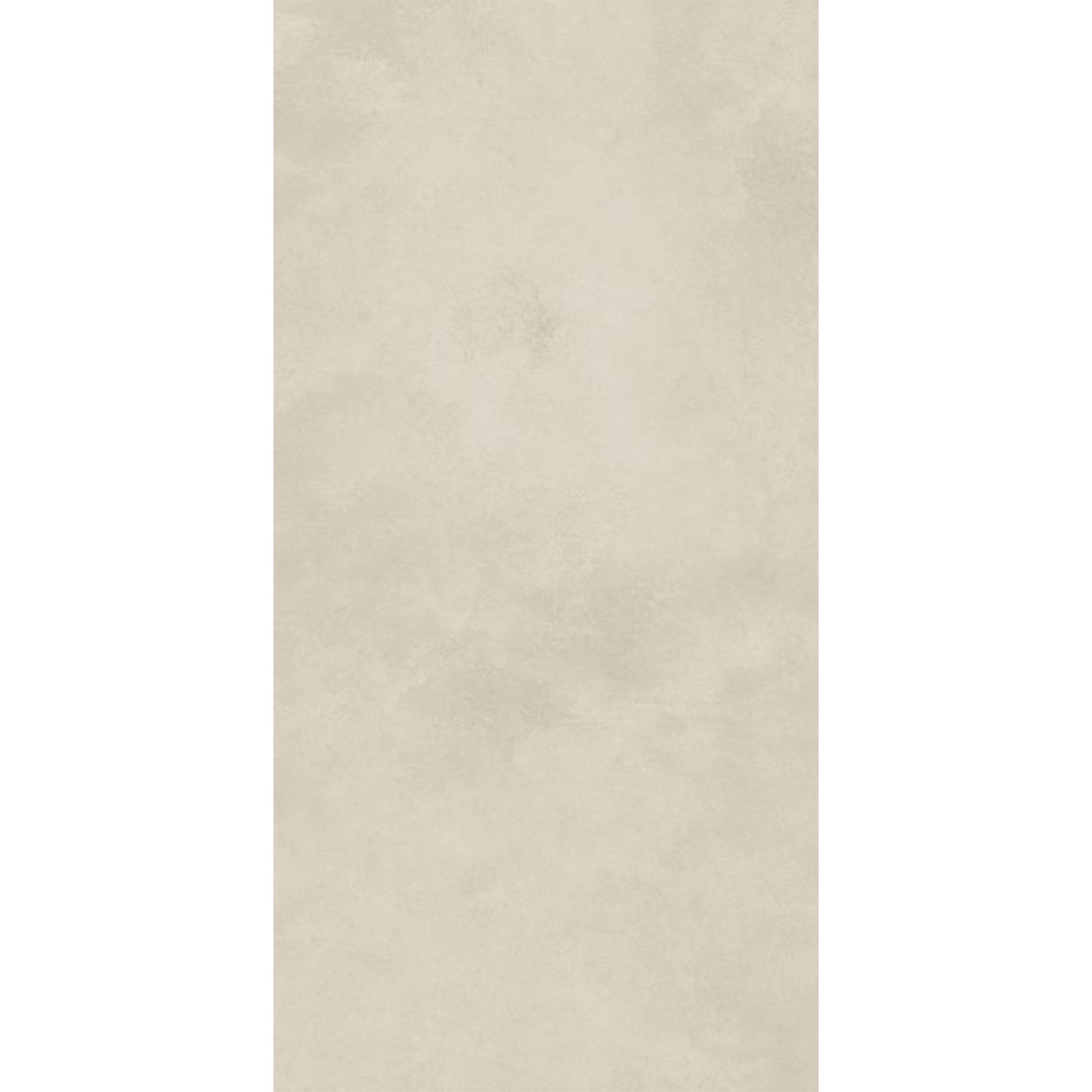 FOREVER AVORIO-GRANO SURFACE