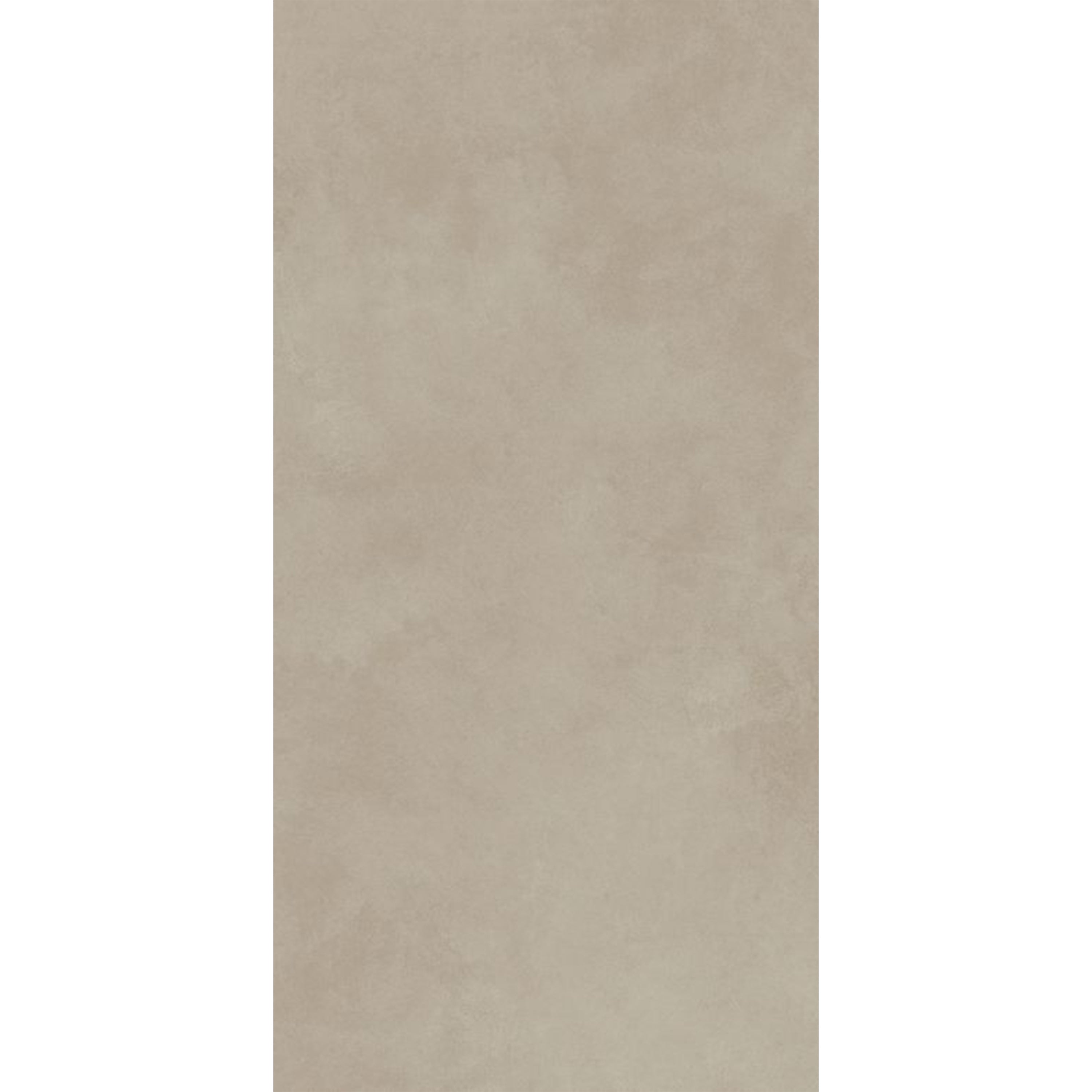 FOREVER BEIGE-GRANO SURFACE