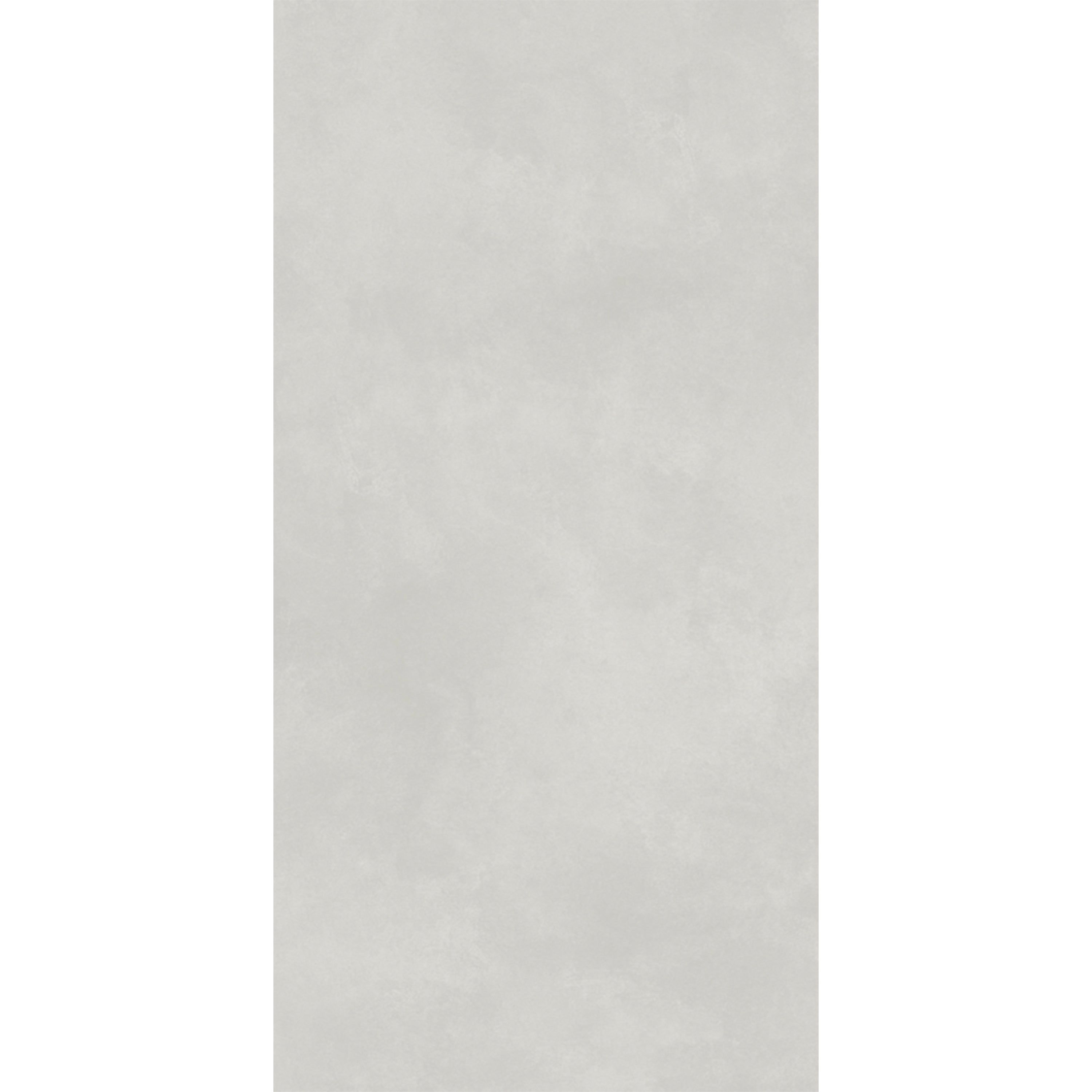 FOREVER BIANCO-GRANO SURFACE