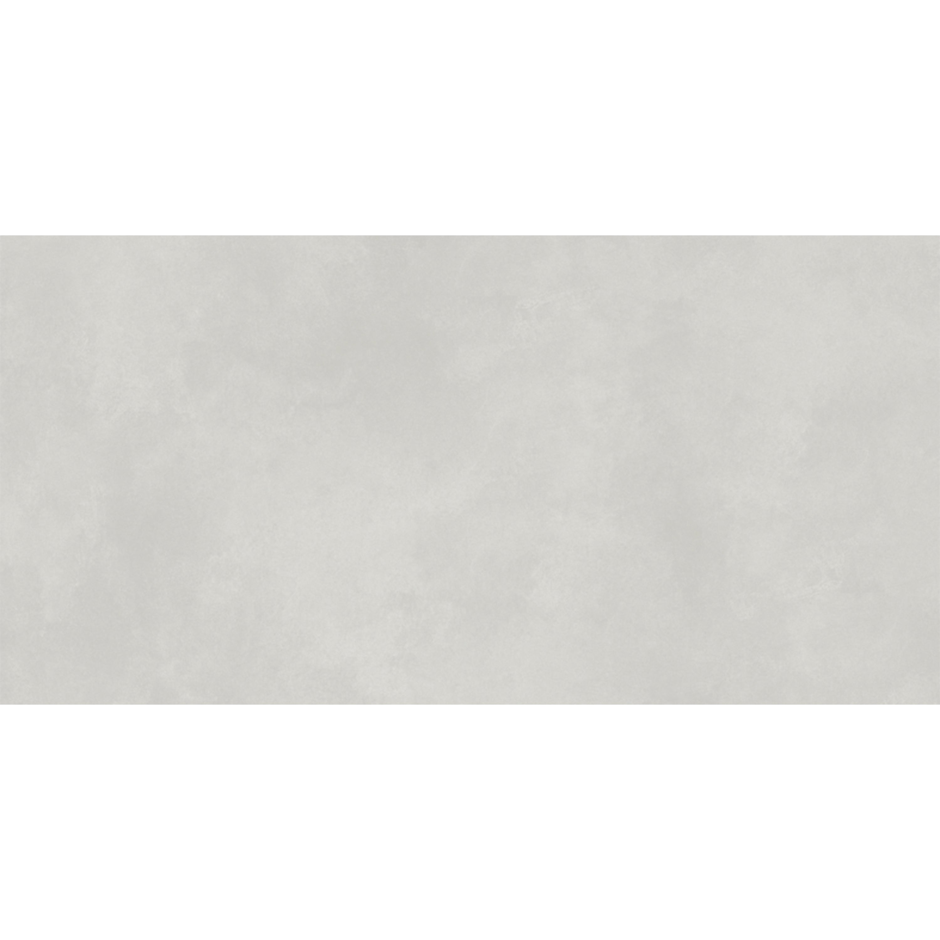 FOREVER BIANCO-GRANO SURFACE