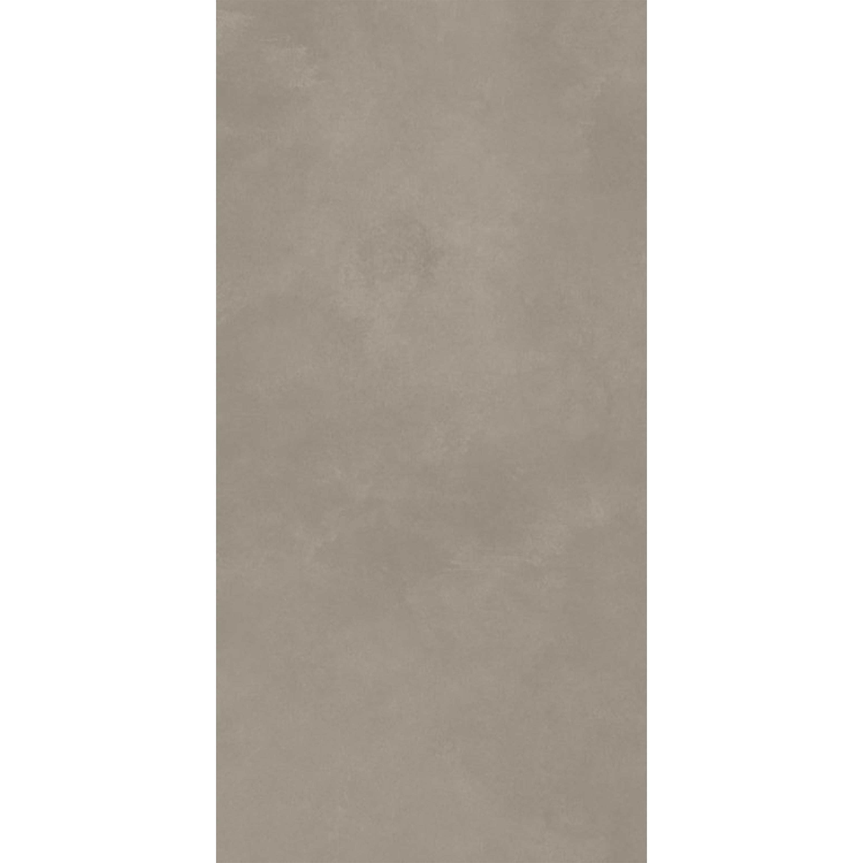 FOREVER OLIVE-GRANO SURFACE
