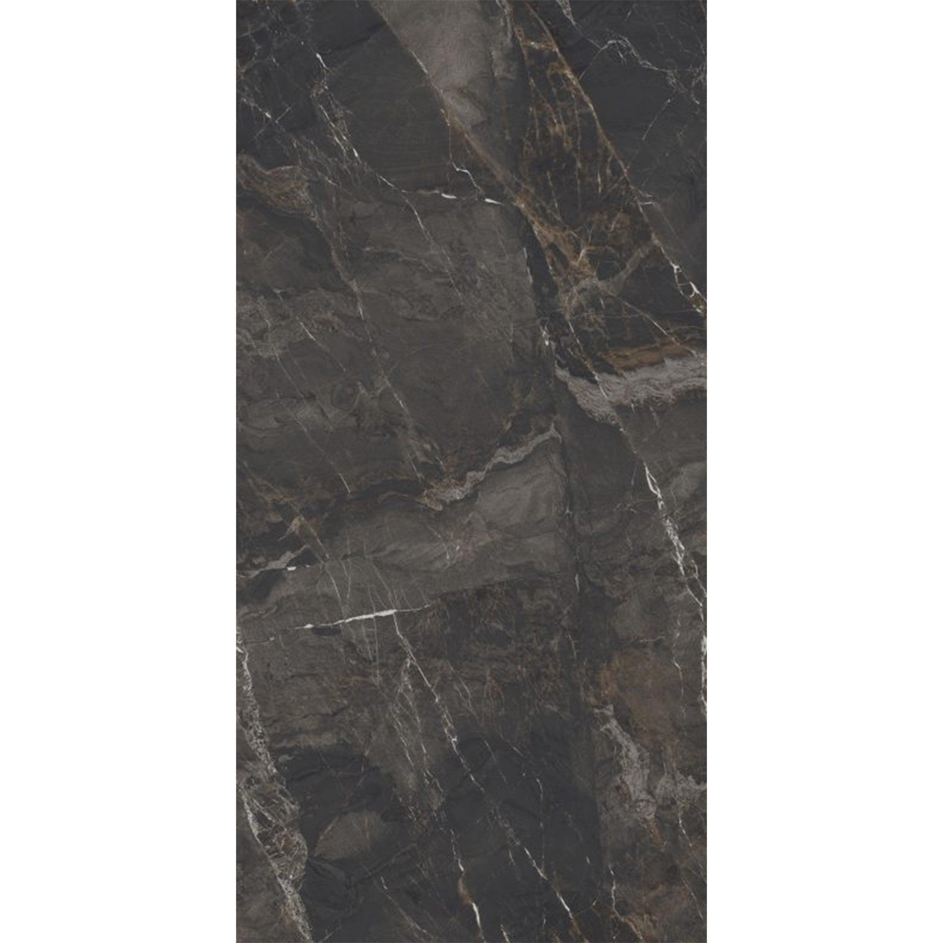 ELEGANCE BLACK-HIGH GLOSS