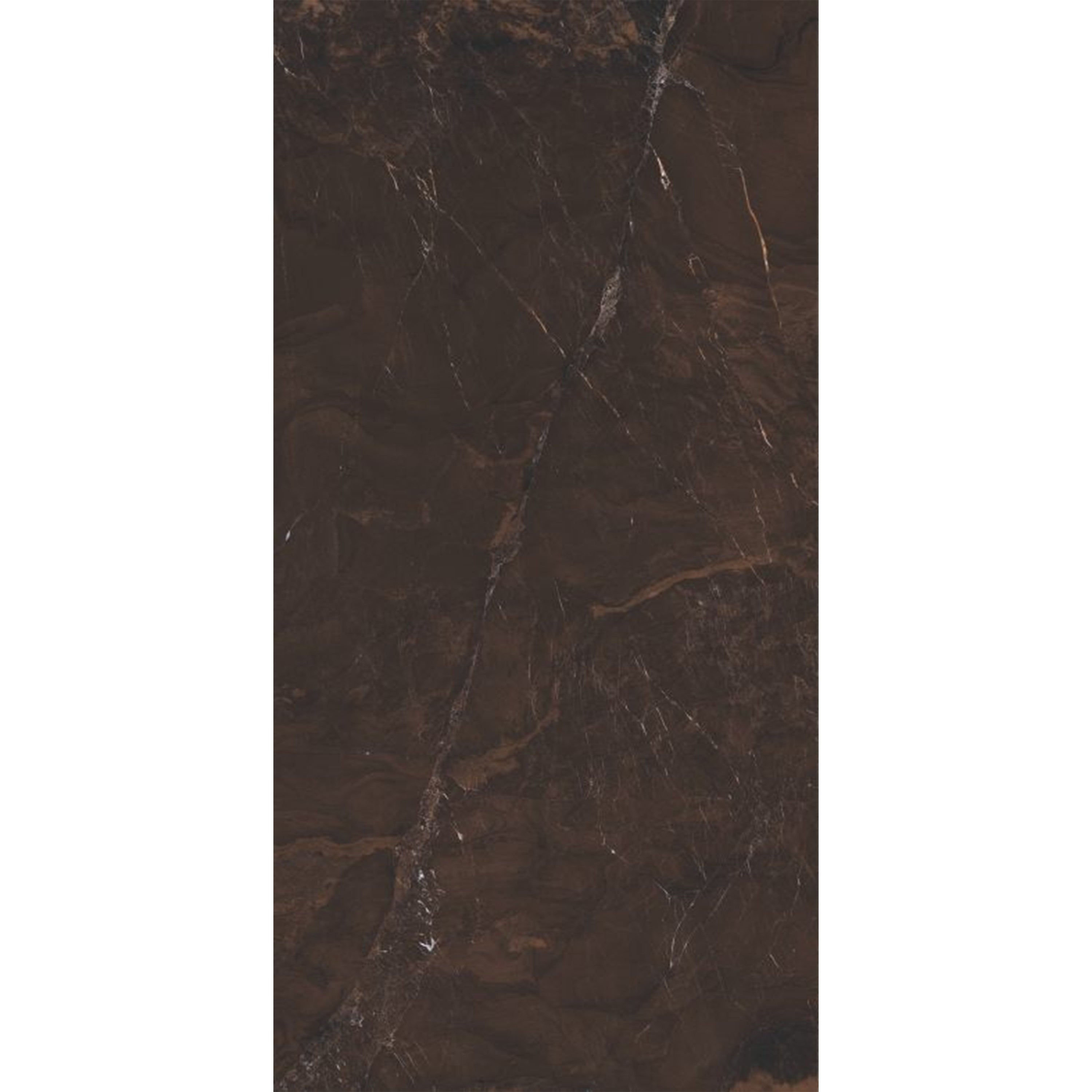 ELEGANCE BROWN -HIGH GLOSS