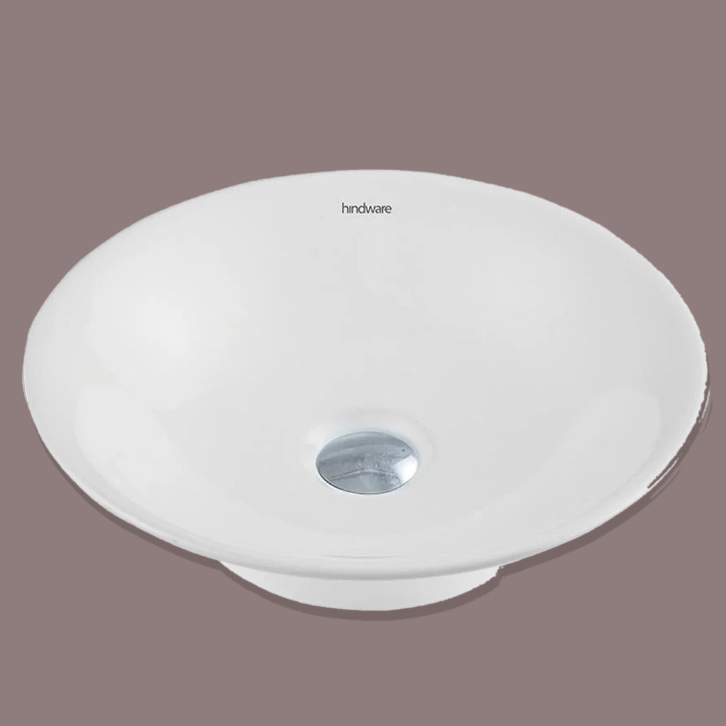 ELEGANCE -TOP WASH BASIN