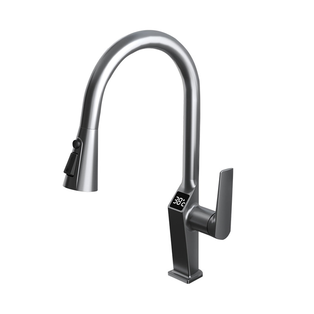 DC brand Premium Kitchen Faucet