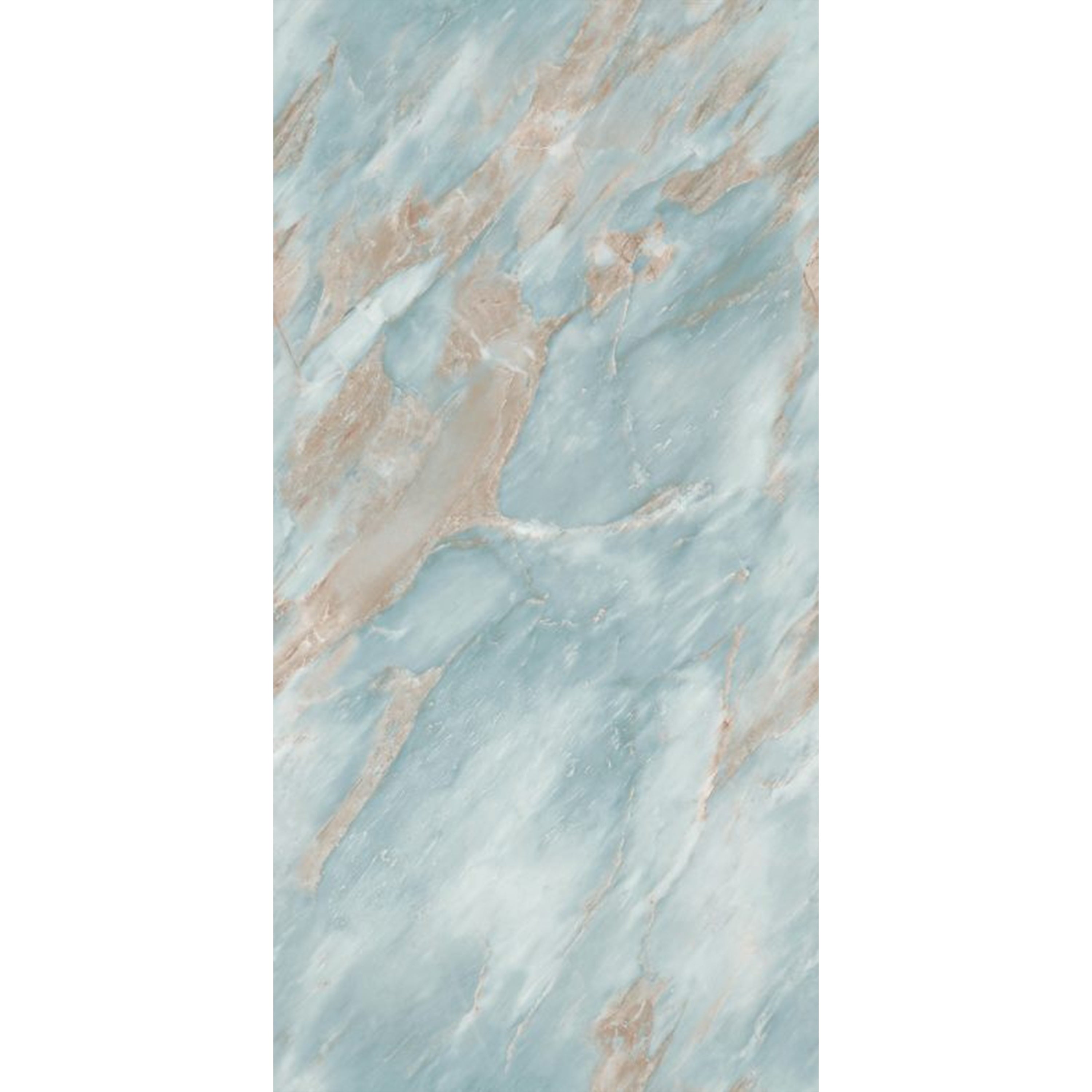 AZOORO-MULTI COLOR HIGH GLOSS