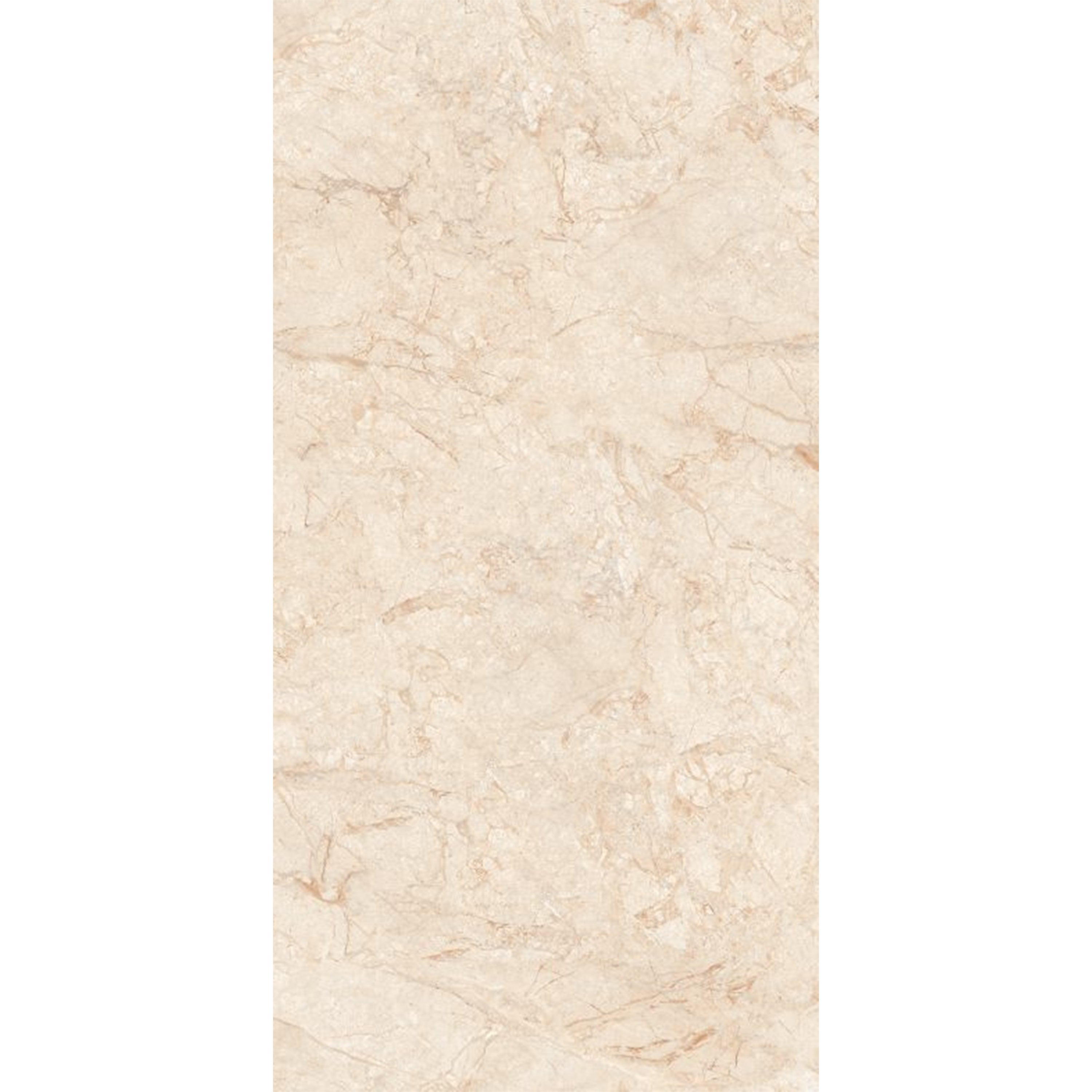 BRECCIA FAME-POLISHED