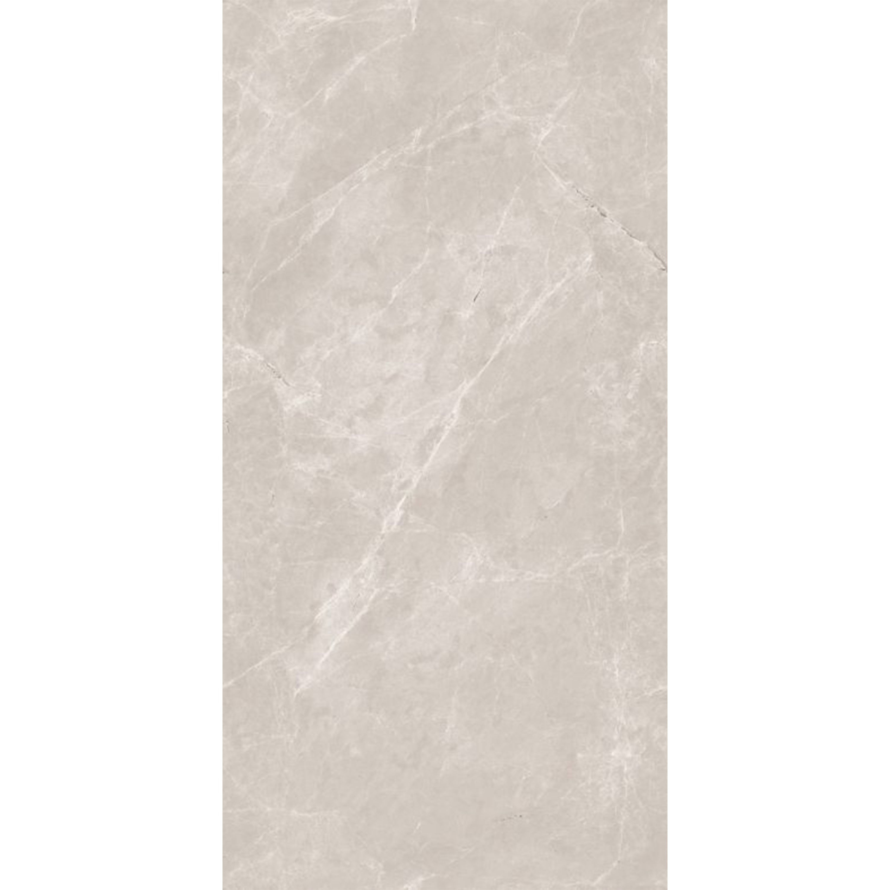 MORENGO CREMA-POLISHED