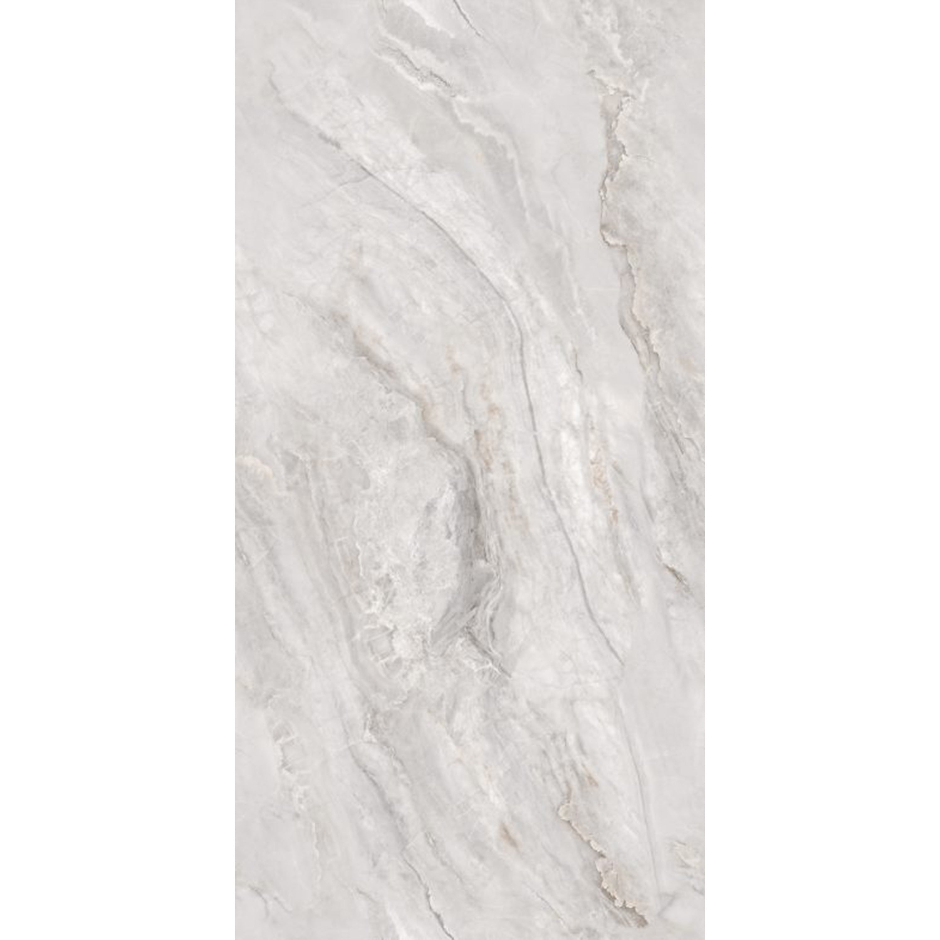 NUVO ONYX GREY-POLISHED