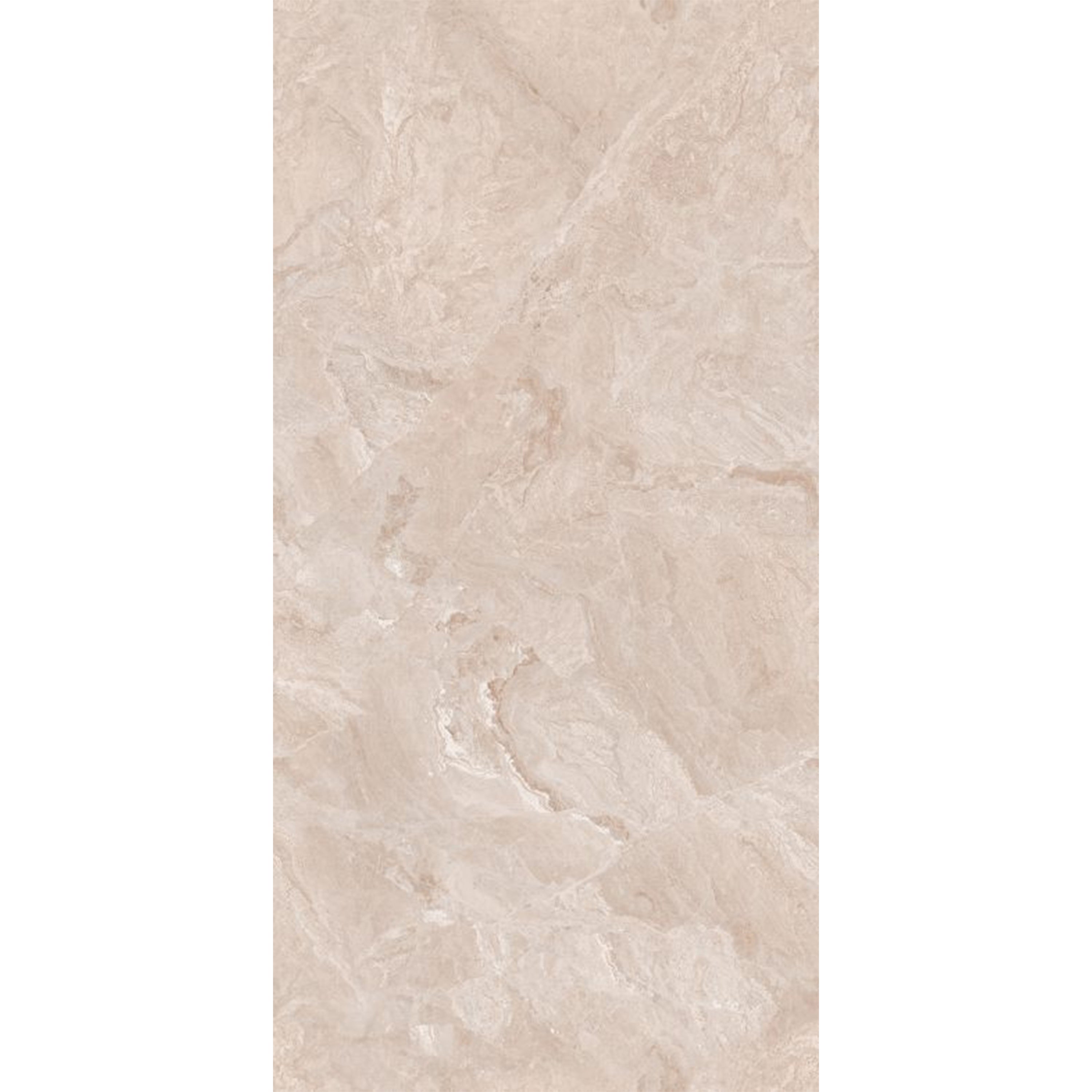PICASSO BEIGE-POLISHED