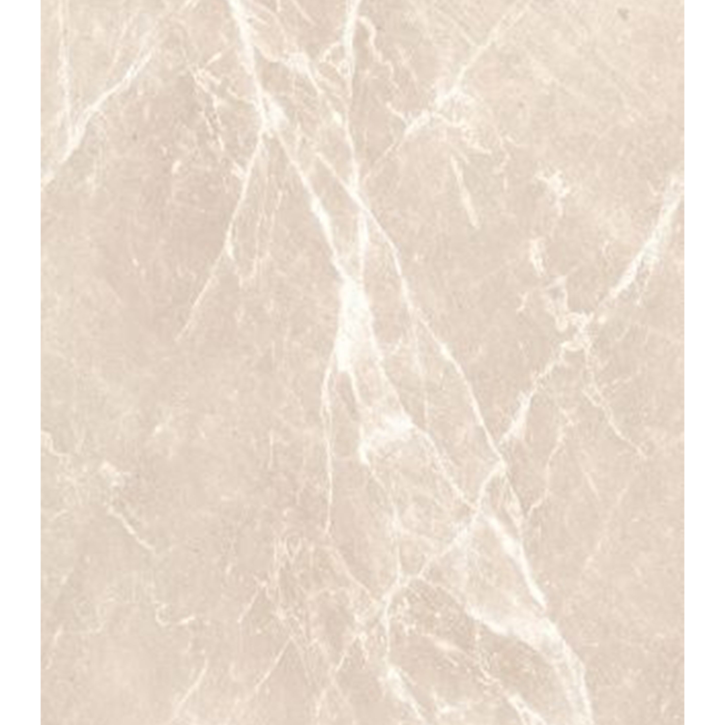 ANTICO CREMA- POLISHED