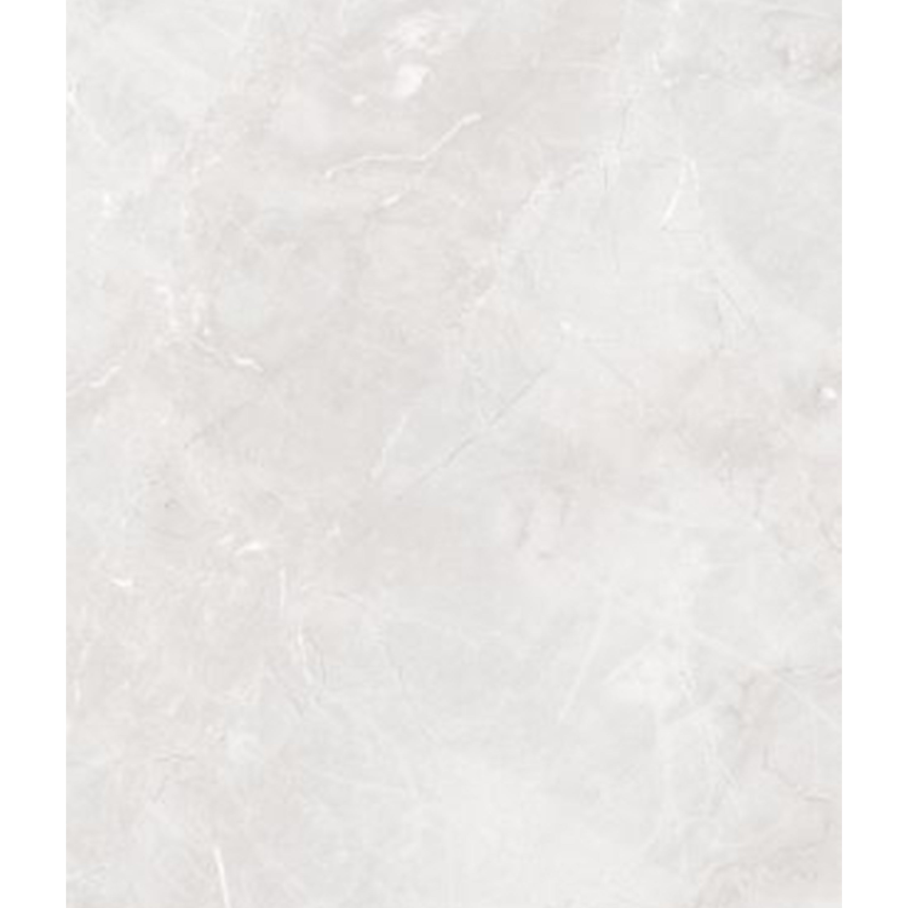 BIXBITE LIGHT GREY -POLISHED