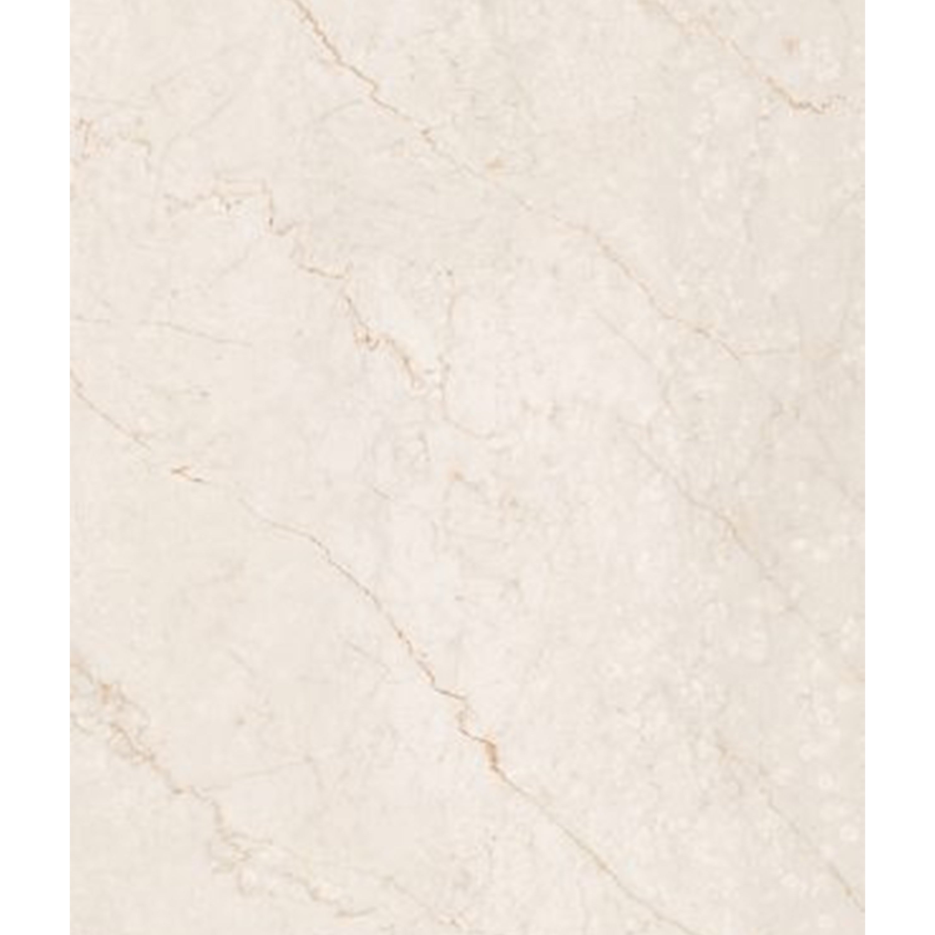 BOTTOCHINO SWEET BEIGE-POLISHED