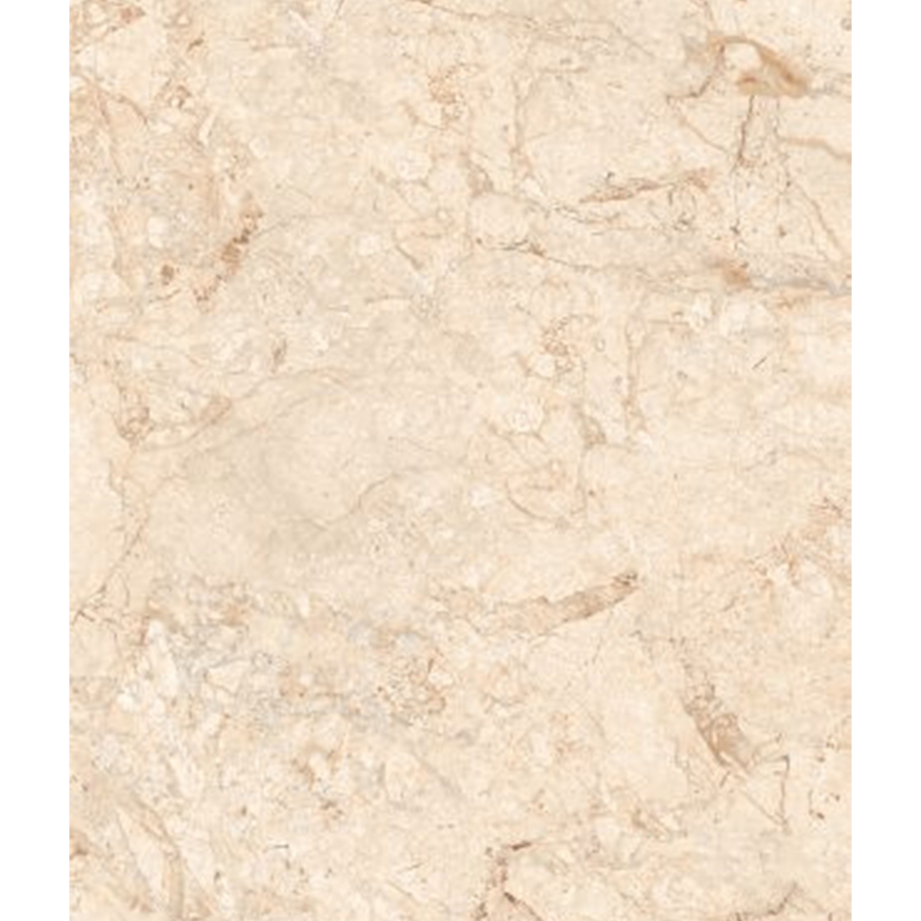 BRECCIA-POLISHED