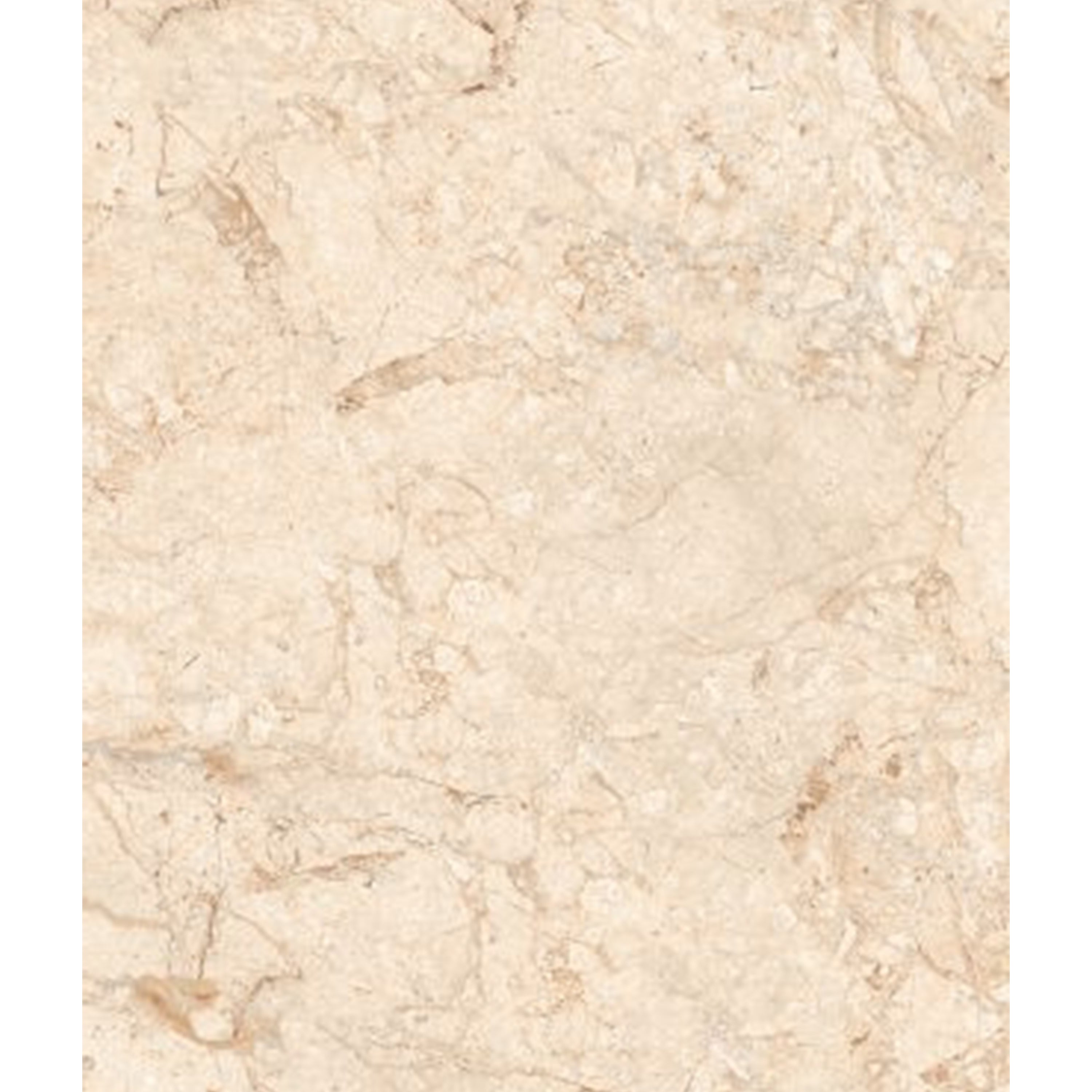 BRECCIA-POLISHED