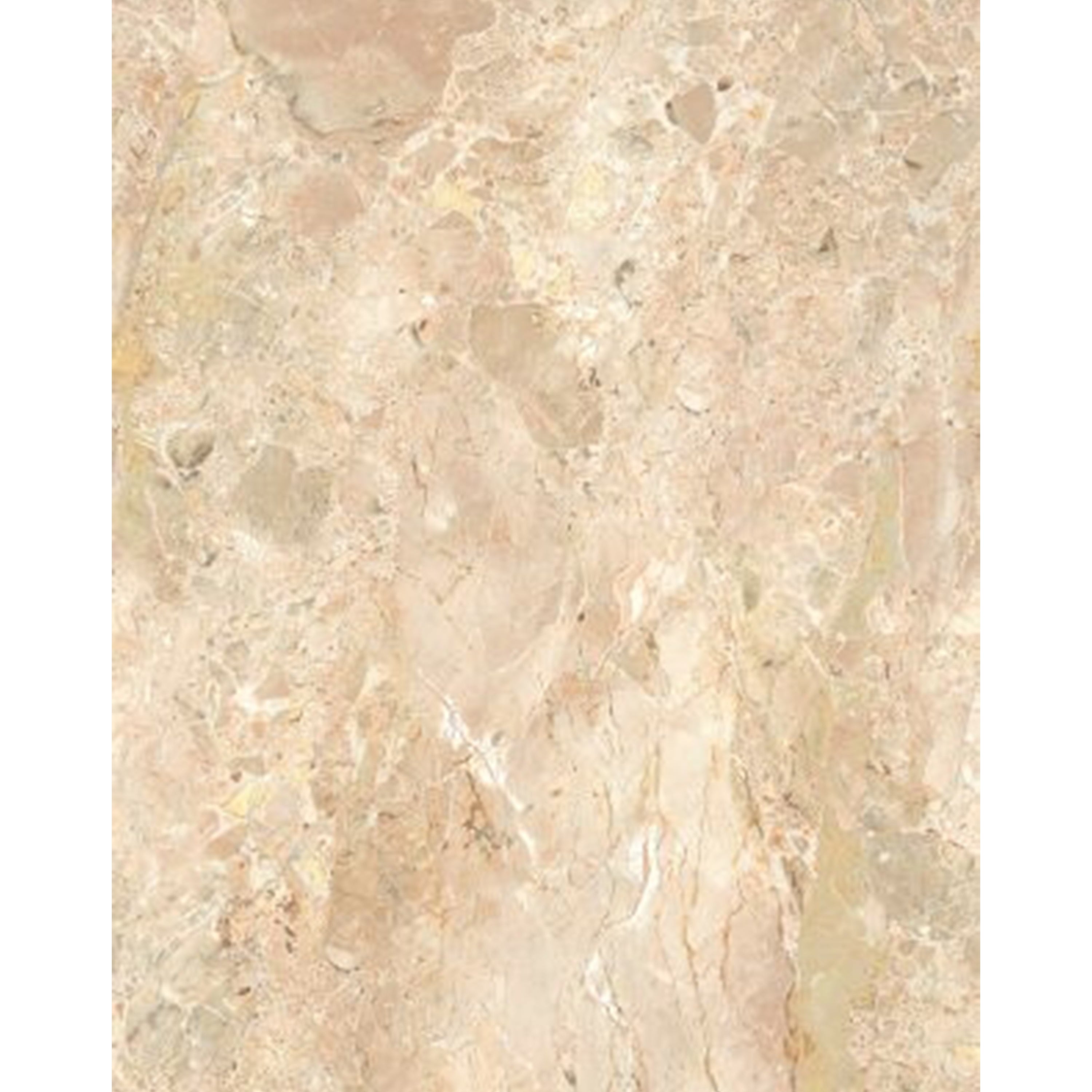 BRECCIA SUPREME -POLISHED