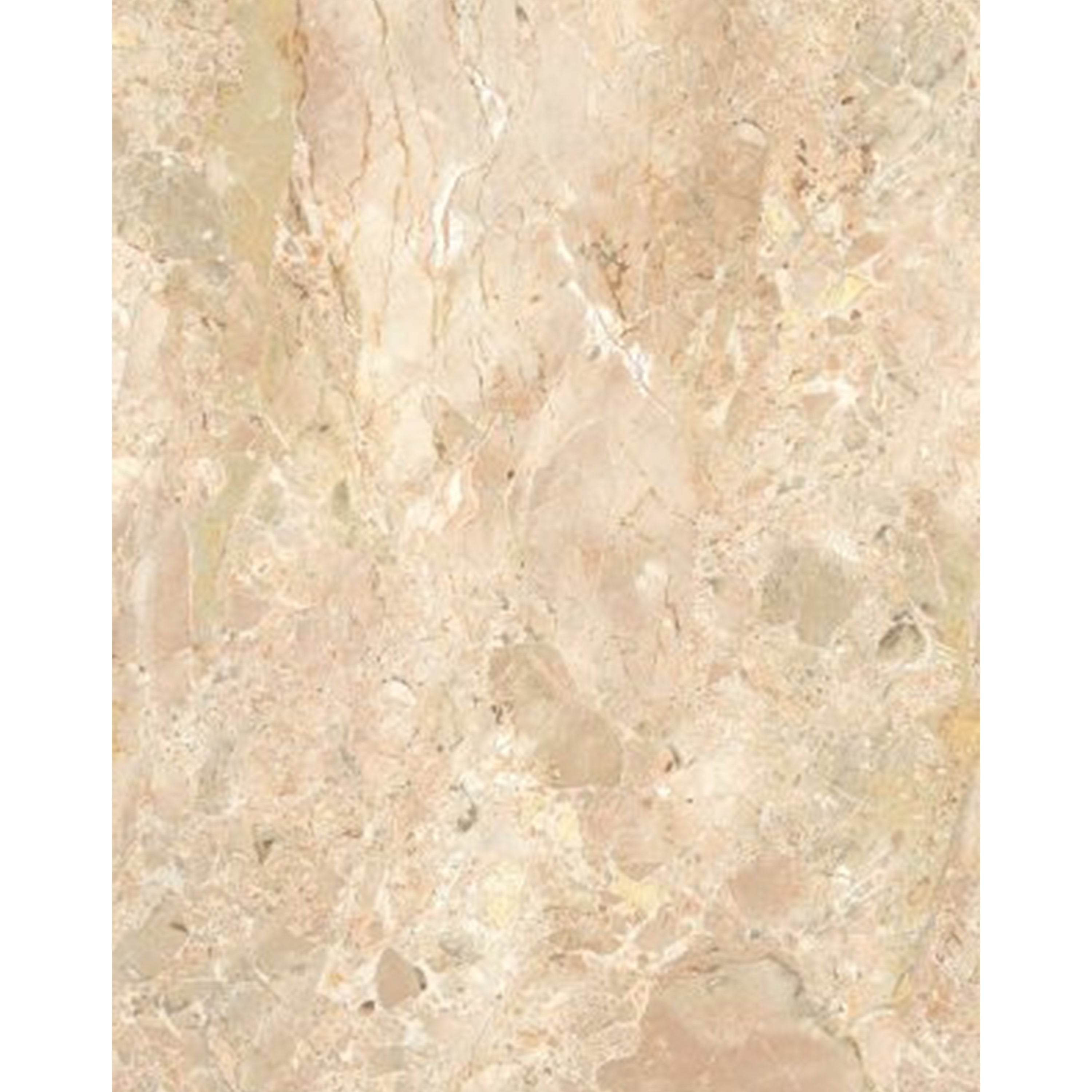 BRECCIA SUPREME -POLISHED