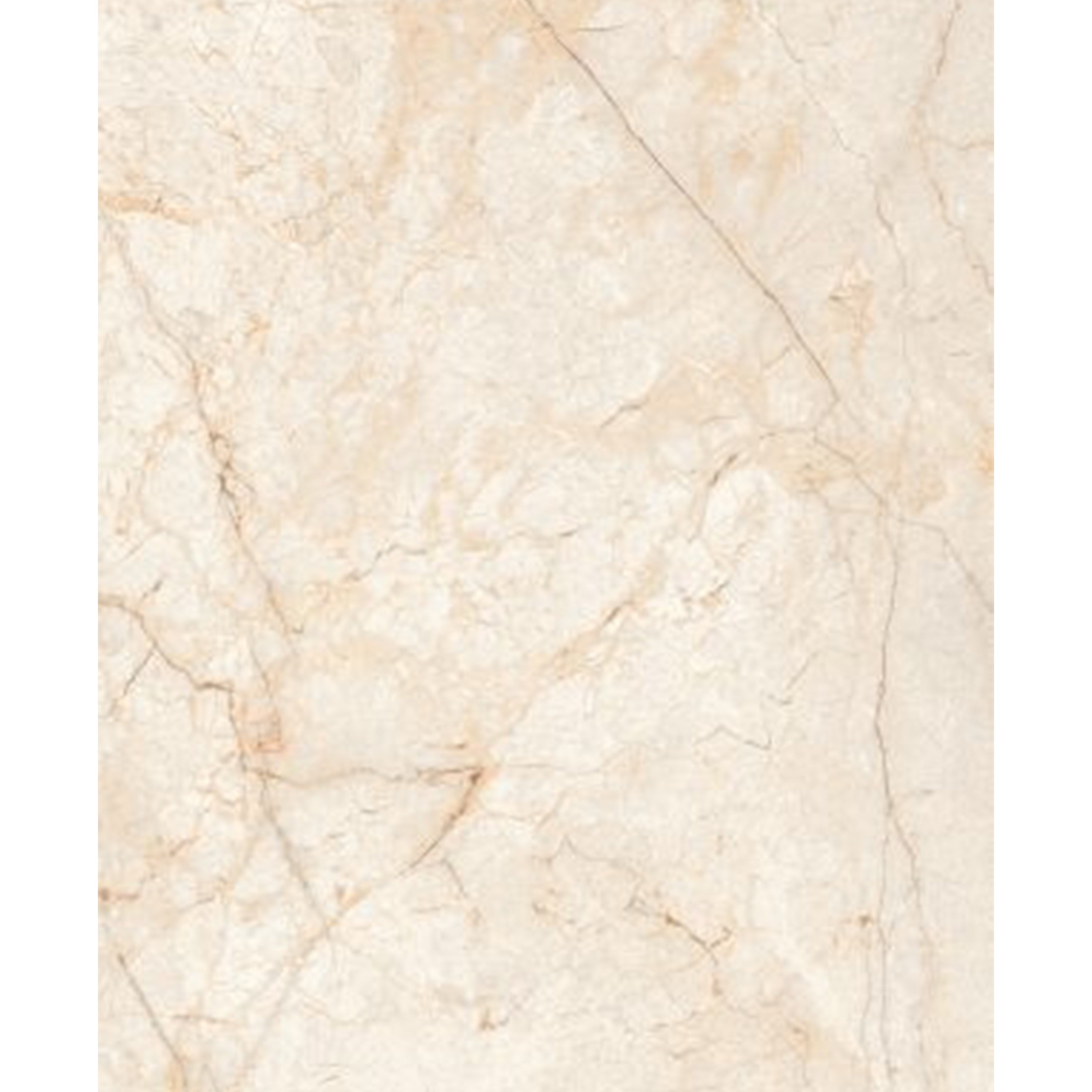 EGEO BEIGE -POLISHED