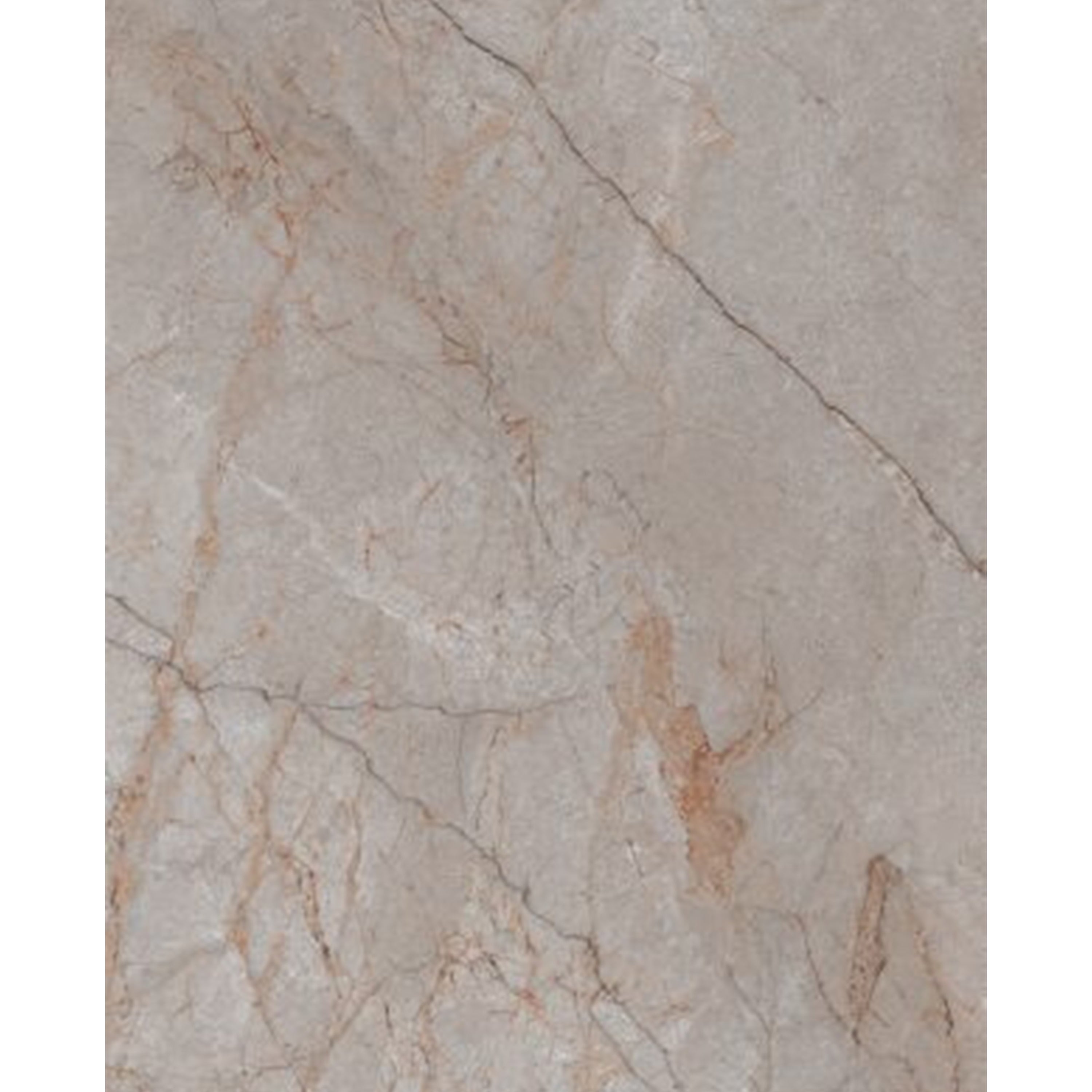 EGEO GREY -POLISHED