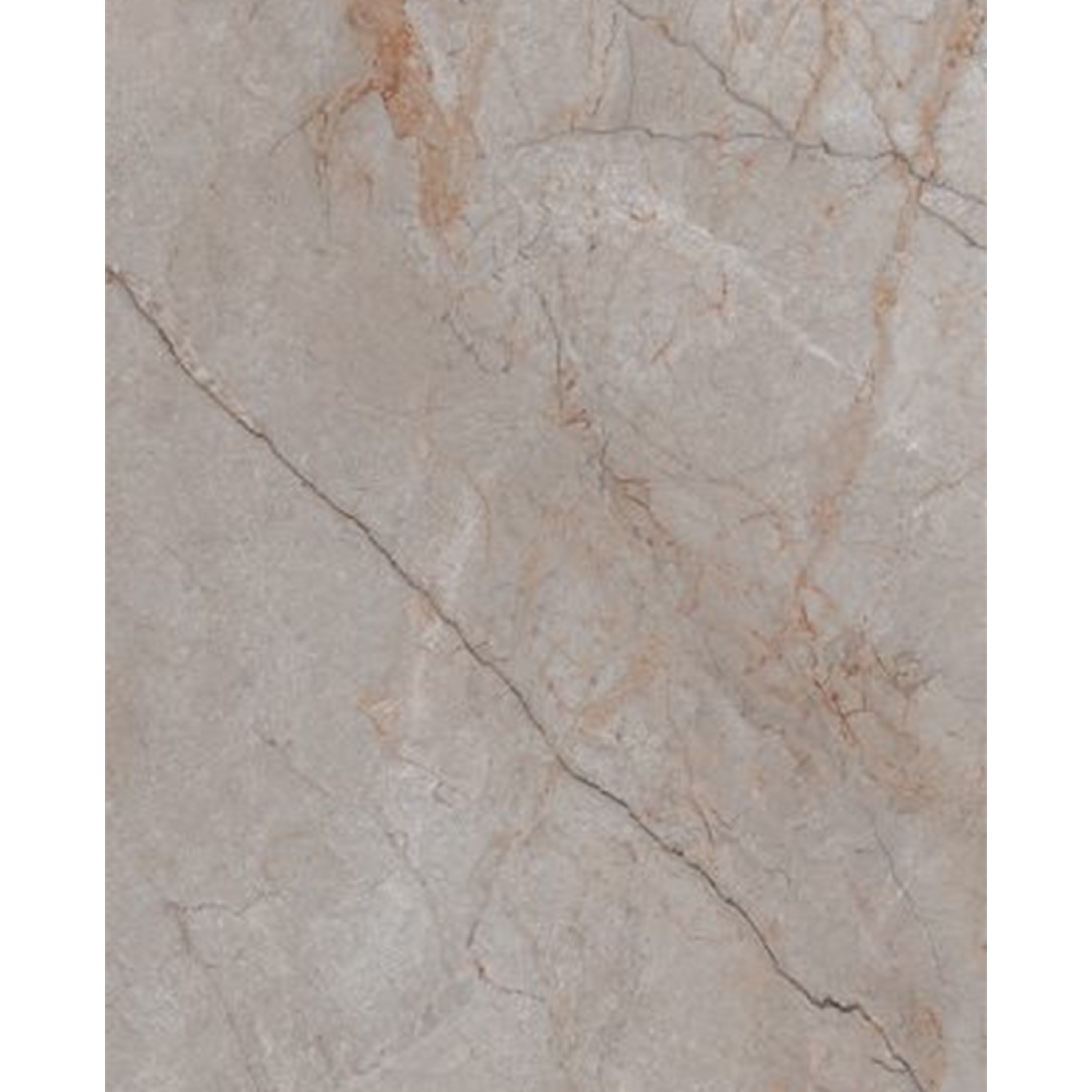 EGEO GREY -POLISHED