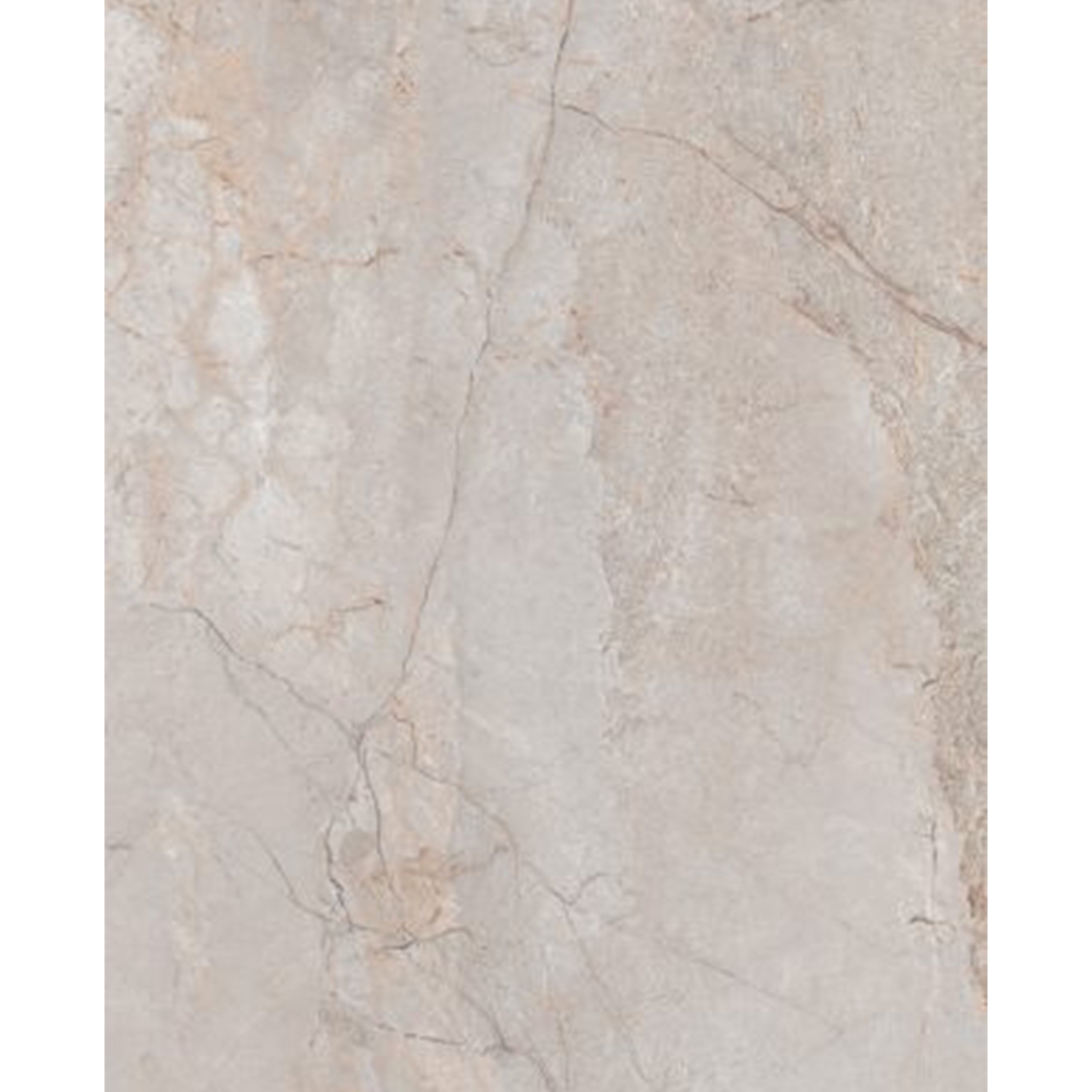 EGEO LIGHT GREY-POLISHED