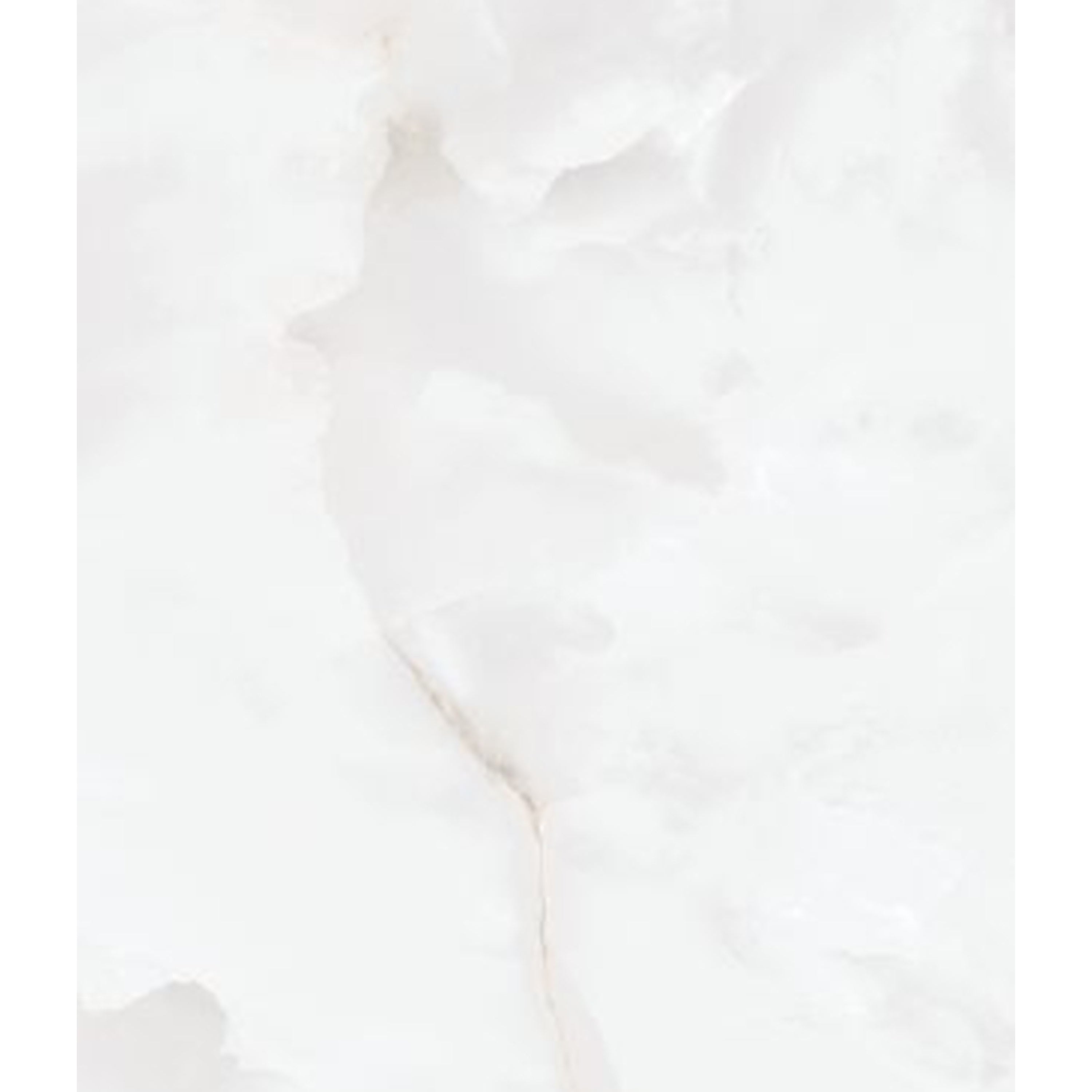 ICE ONYX -POLISHED