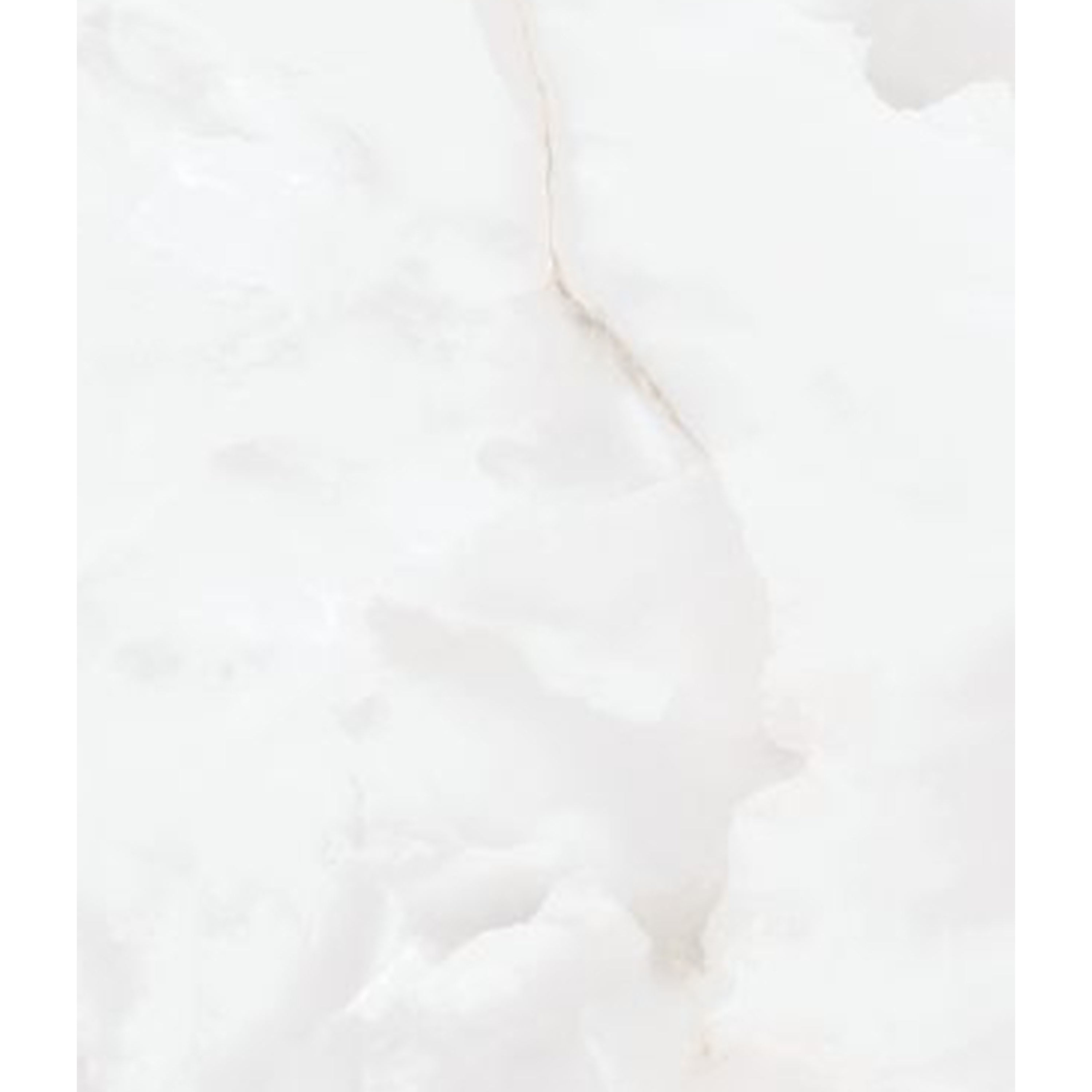 ICE ONYX -POLISHED