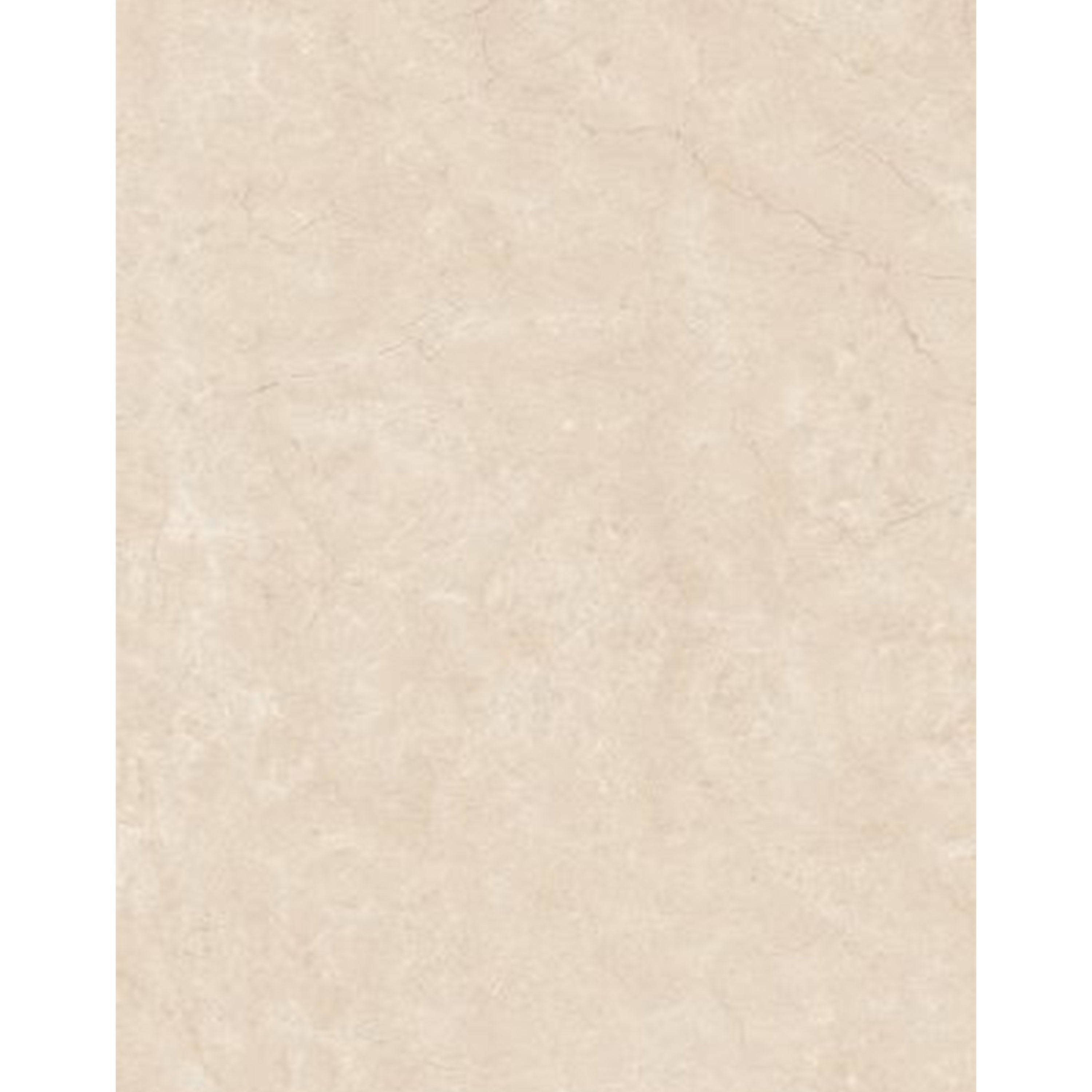JAISALMER DESERT-POLISHED