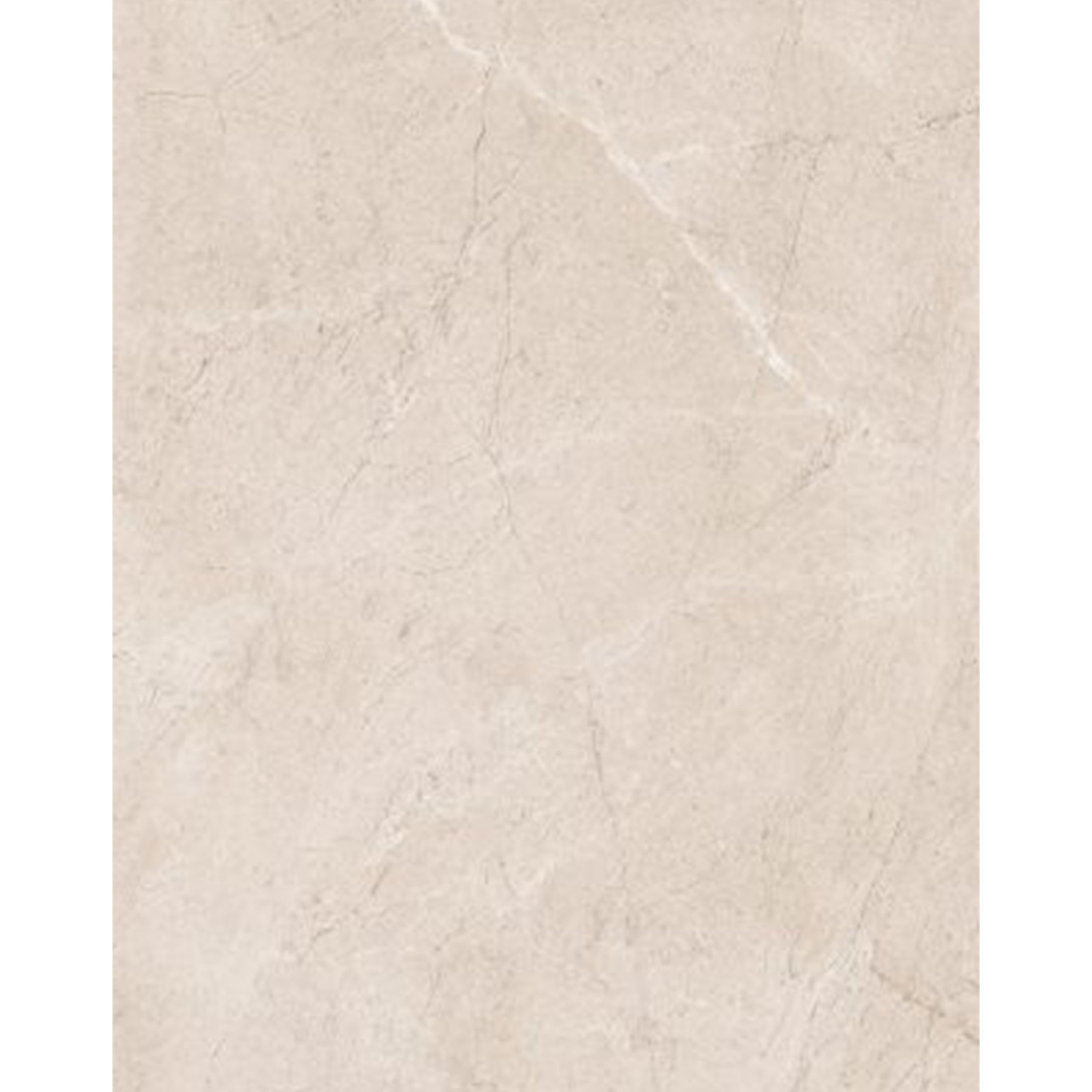 MYSTIQUE CREMA -POLISHED