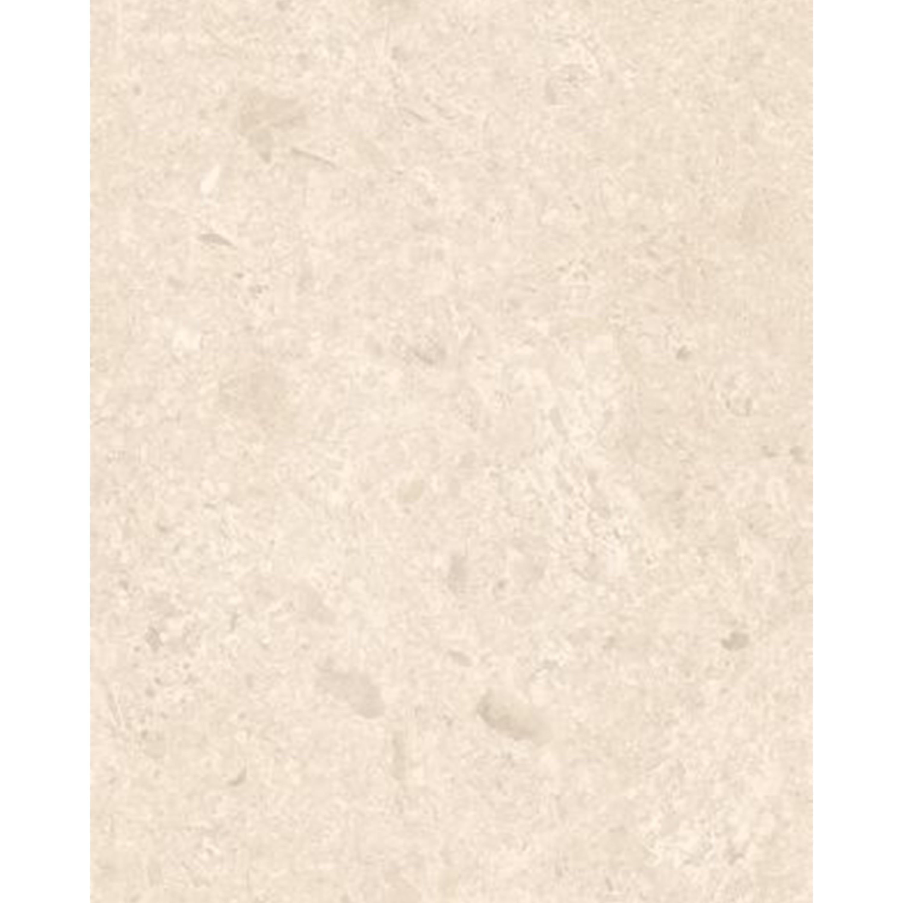 OTOMANE BEIGE -POLISHED