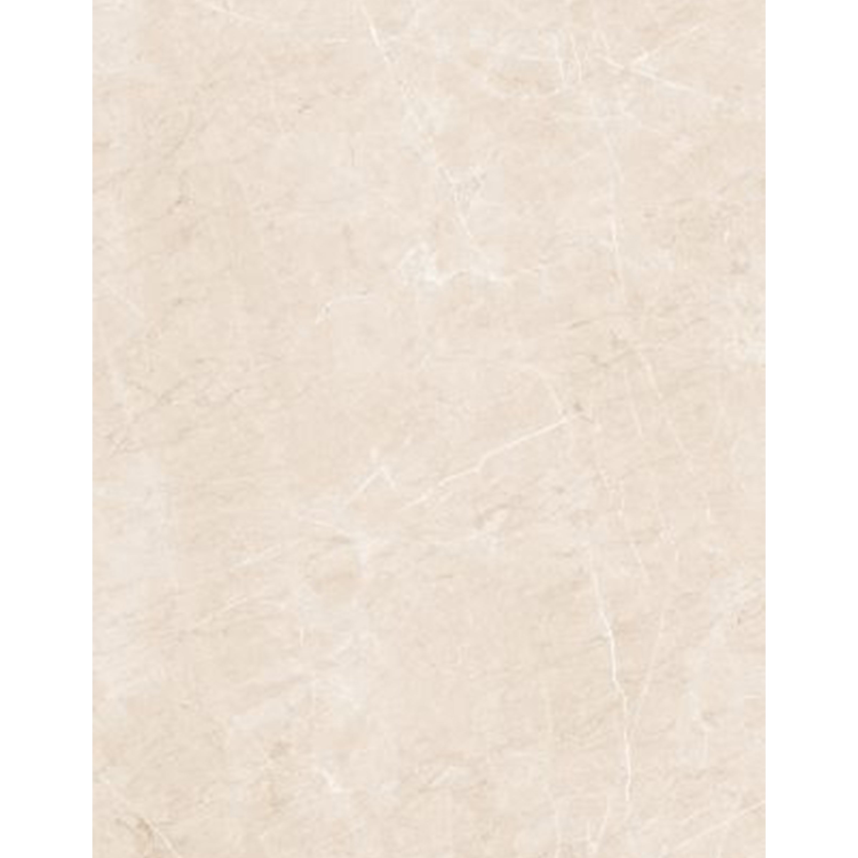 PERLINO BEIGE-POLISHED