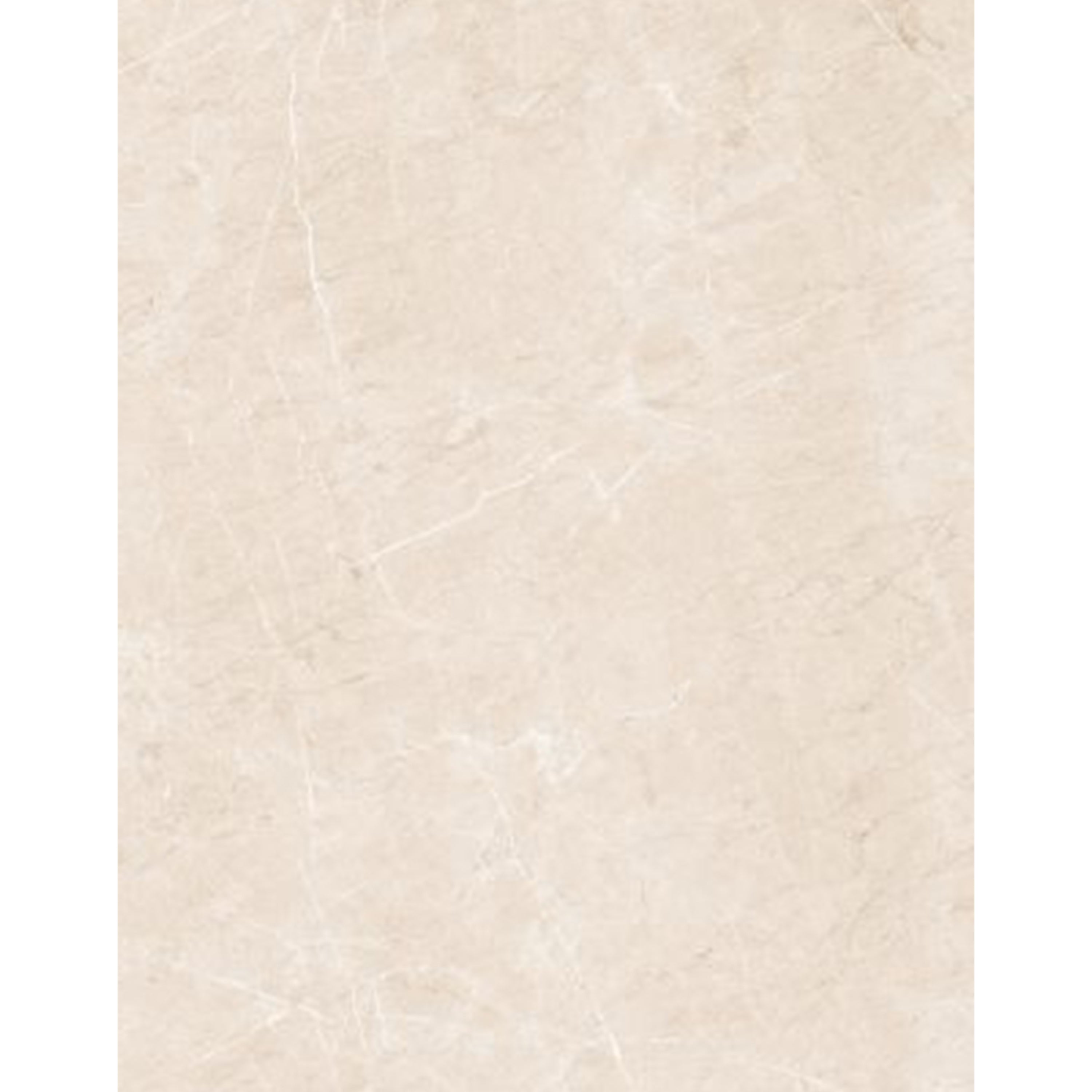 PERLINO BEIGE-POLISHED