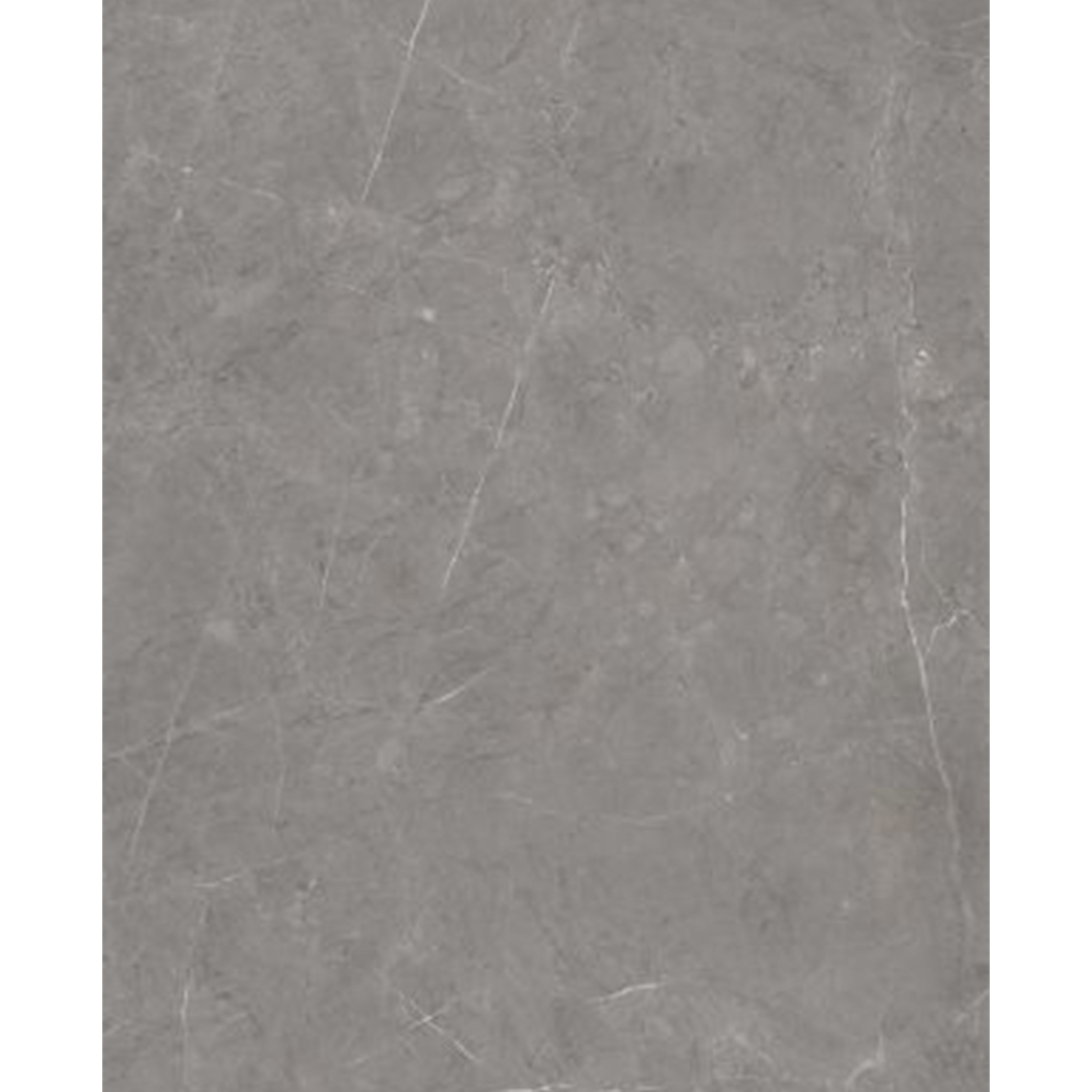 PERLINO GRIGIO-POLISHED