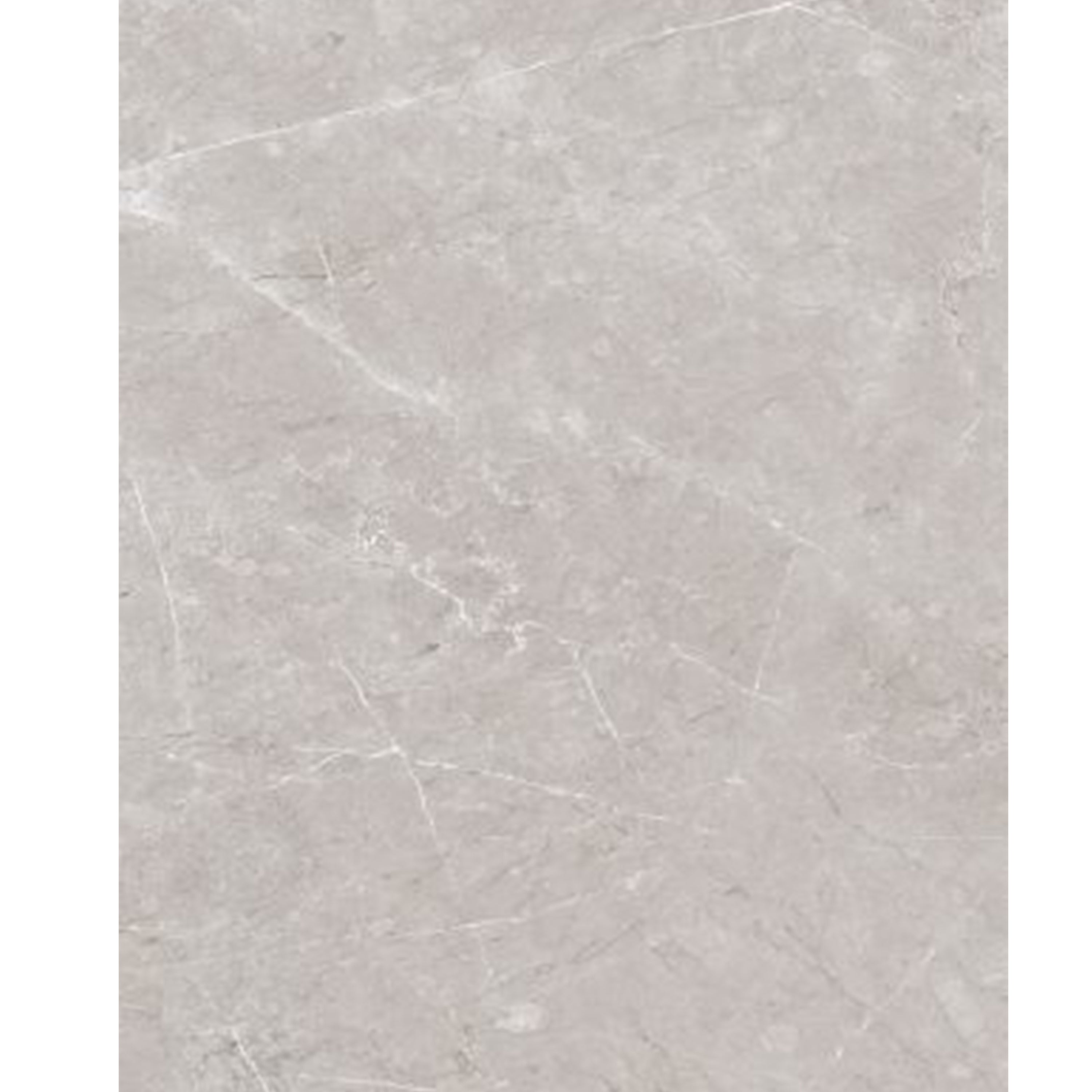 PERLINO GRIS -POLISHED