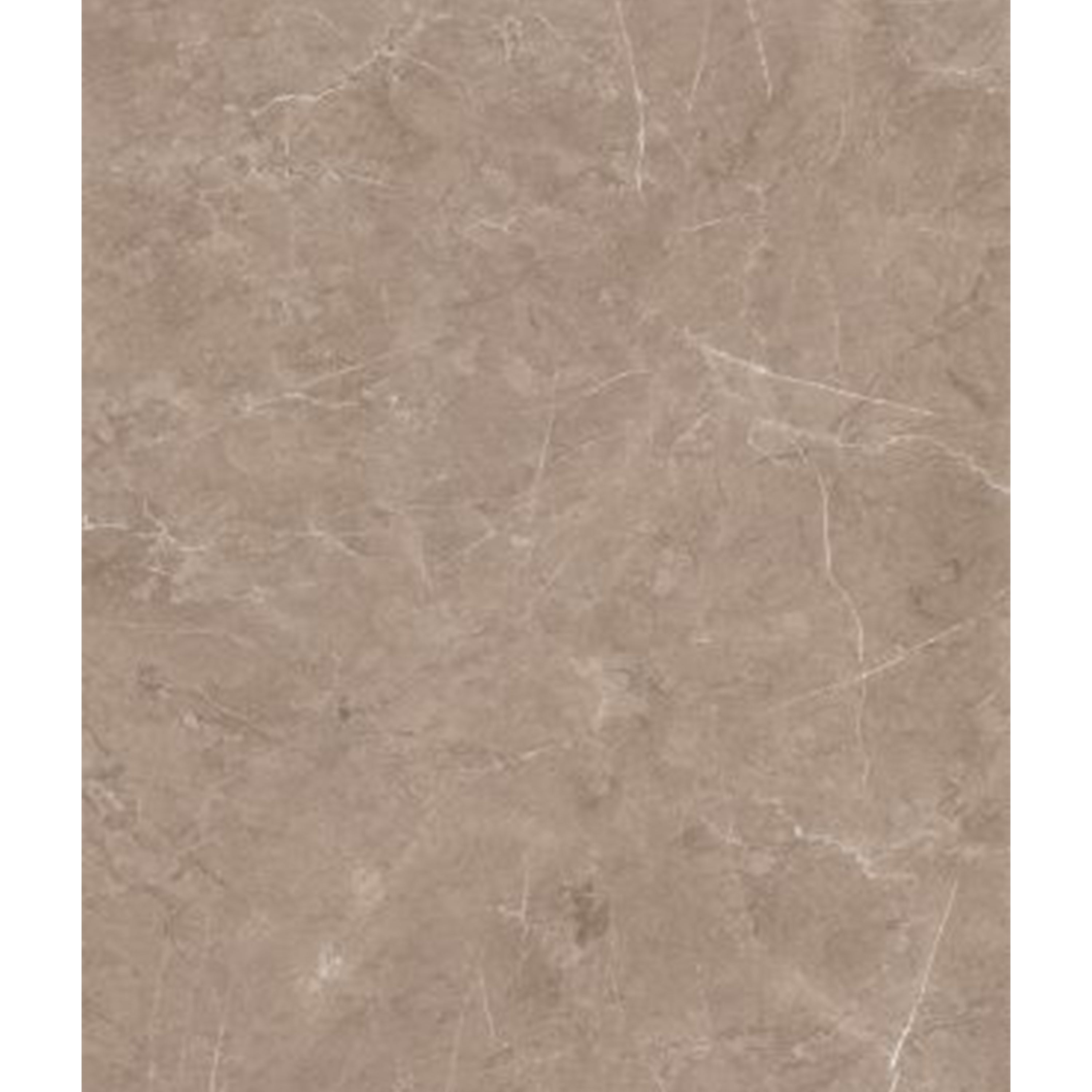 PERLINO ROSATA -POLISHED
