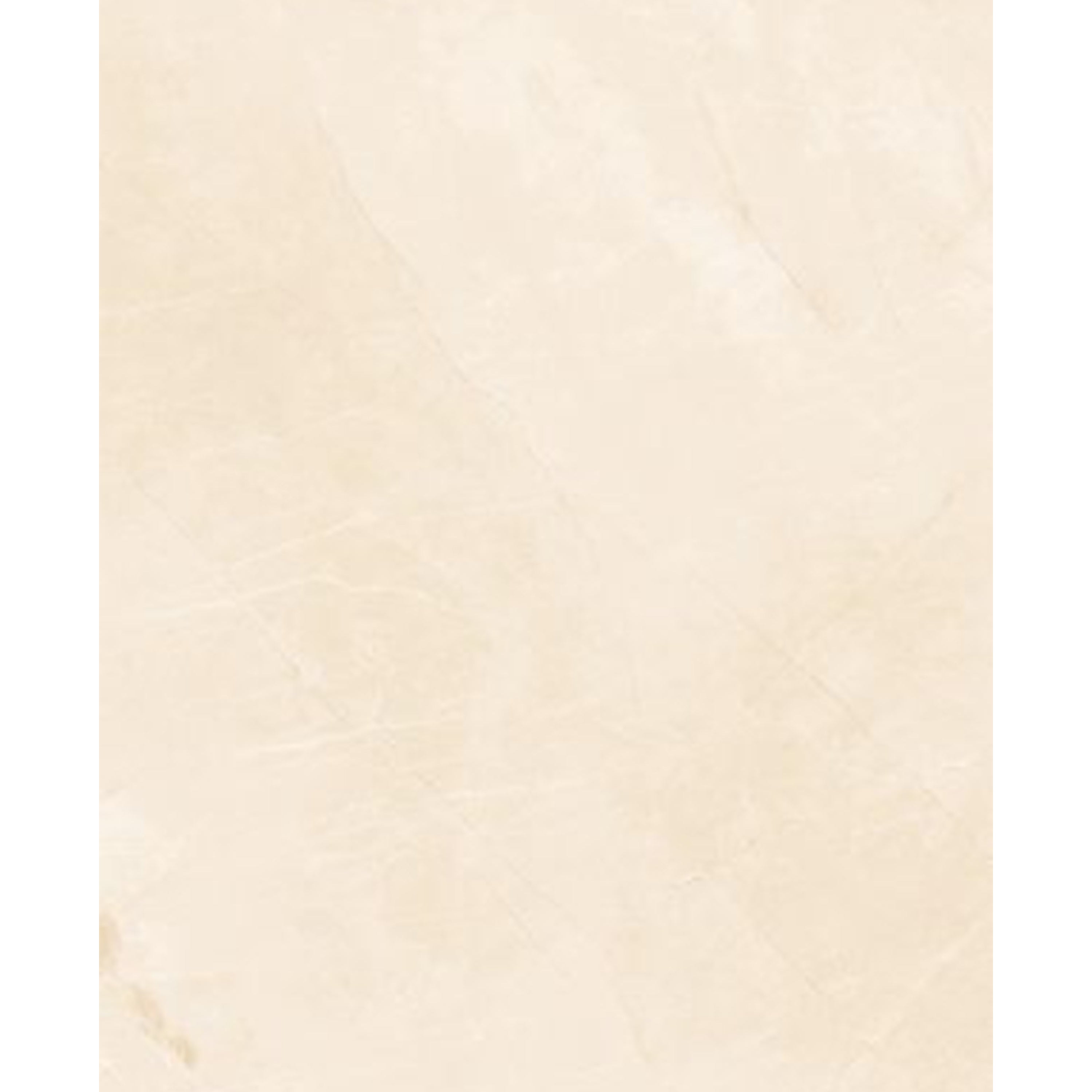 PULPISH BEIGE -POLISHED