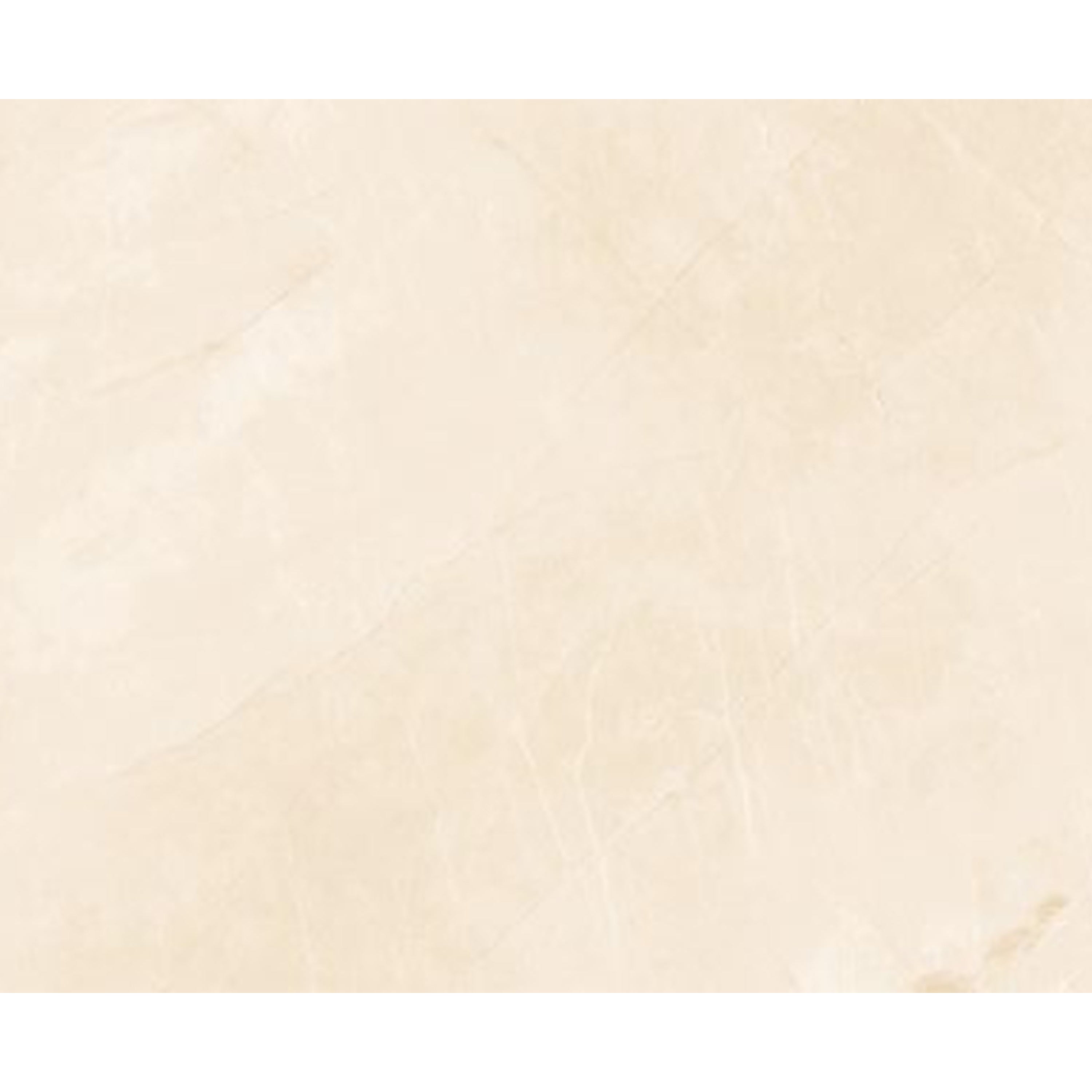 PULPISH BEIGE -POLISHED